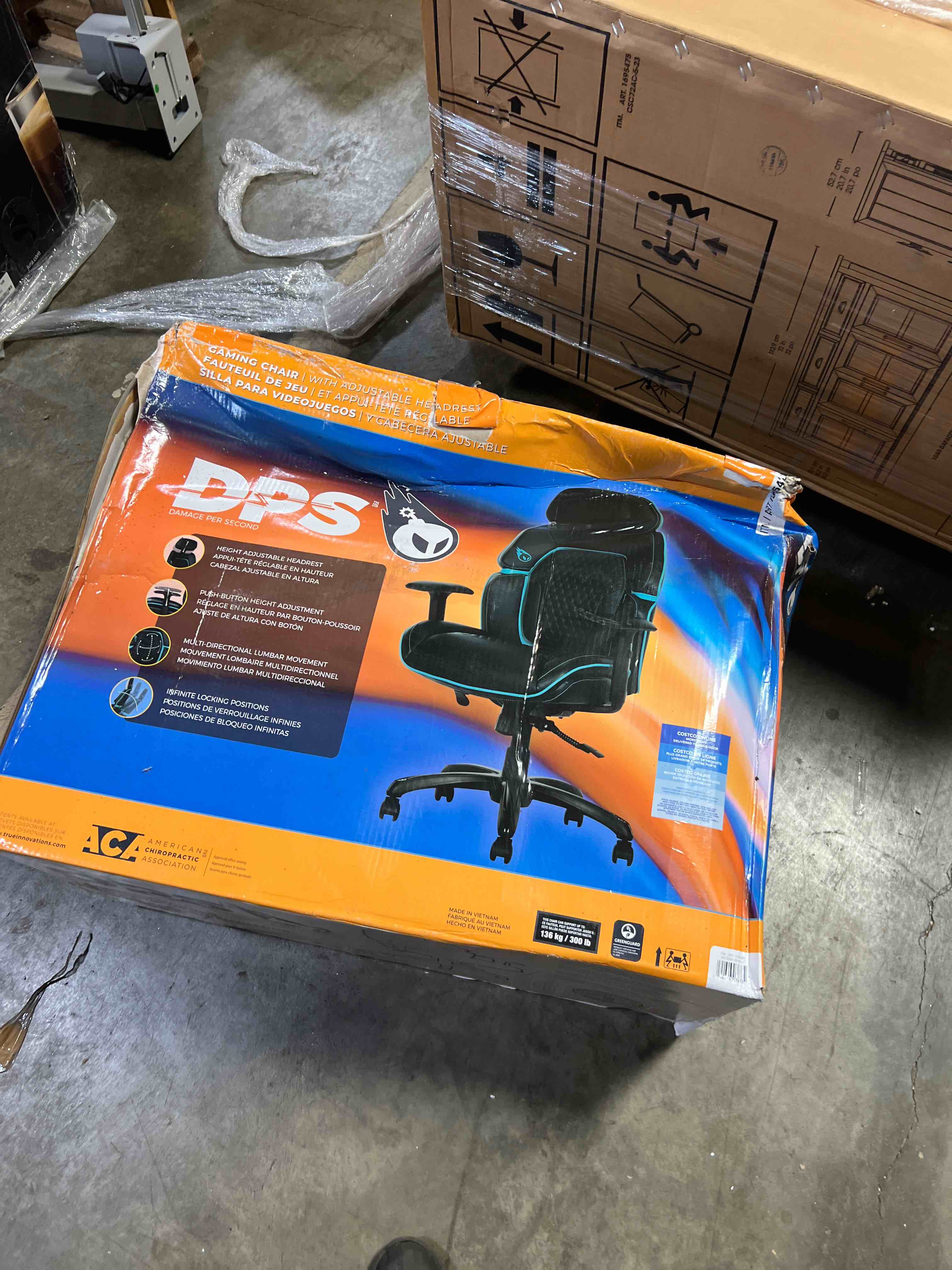 https://s3.amazonaws.com/lotting-images-prod/phillipi/GRA0363148_1745863126873.jpeg