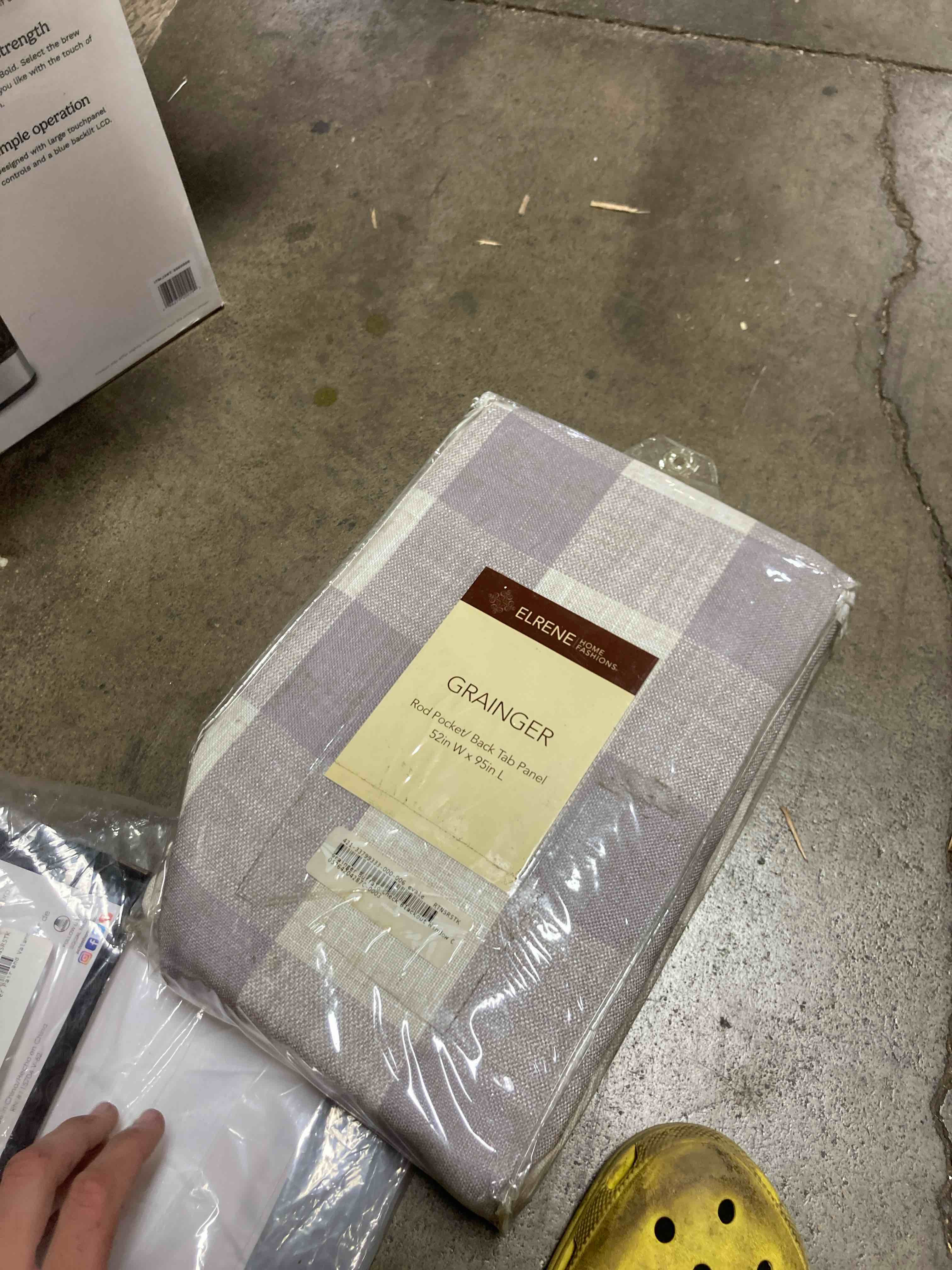 https://s3.amazonaws.com/lotting-images-prod/phillipi/GRA0363153_1745524221110.jpeg
