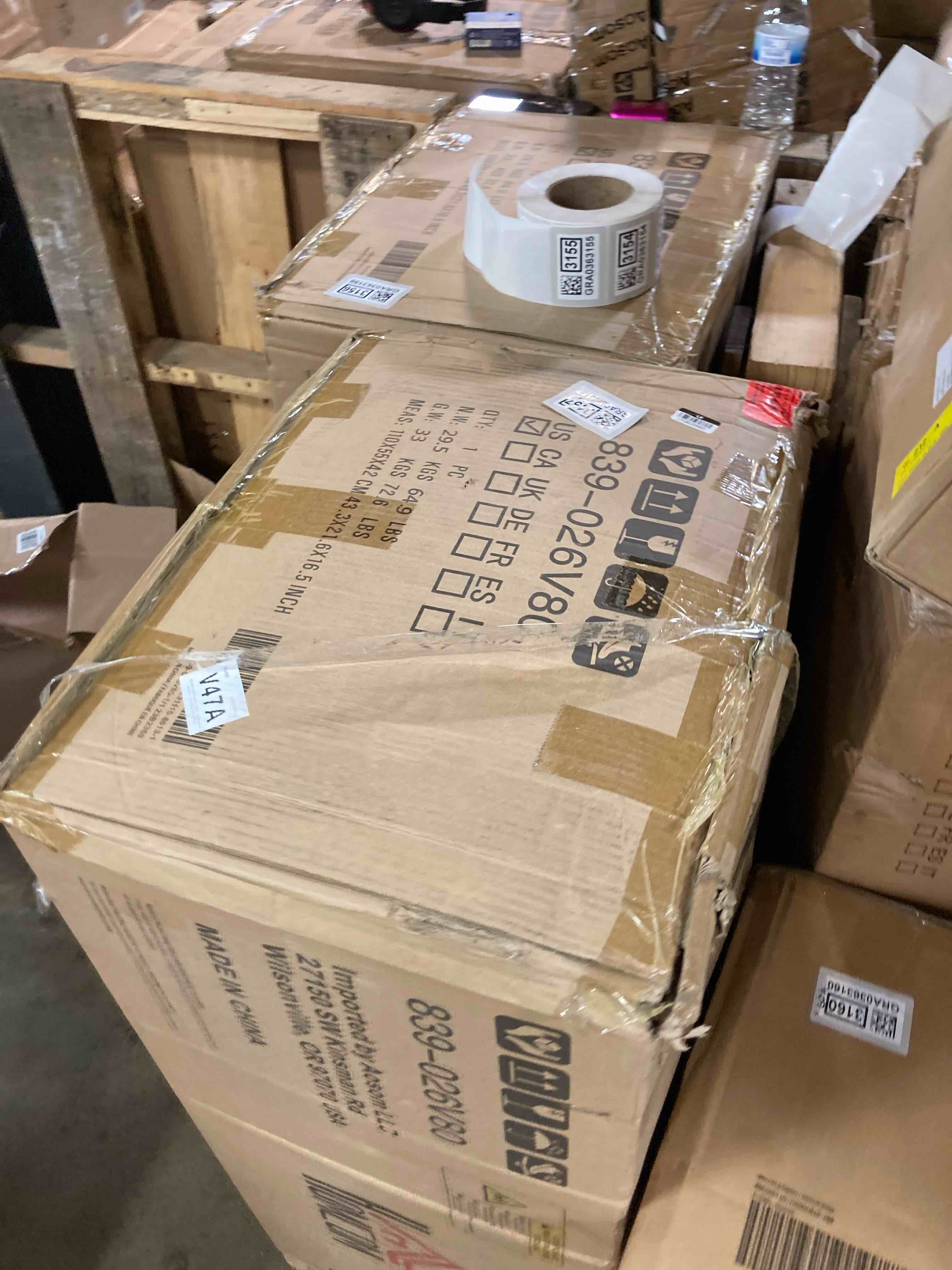 https://s3.amazonaws.com/lotting-images-prod/phillipi/GRA0363156_1745524013380.jpeg