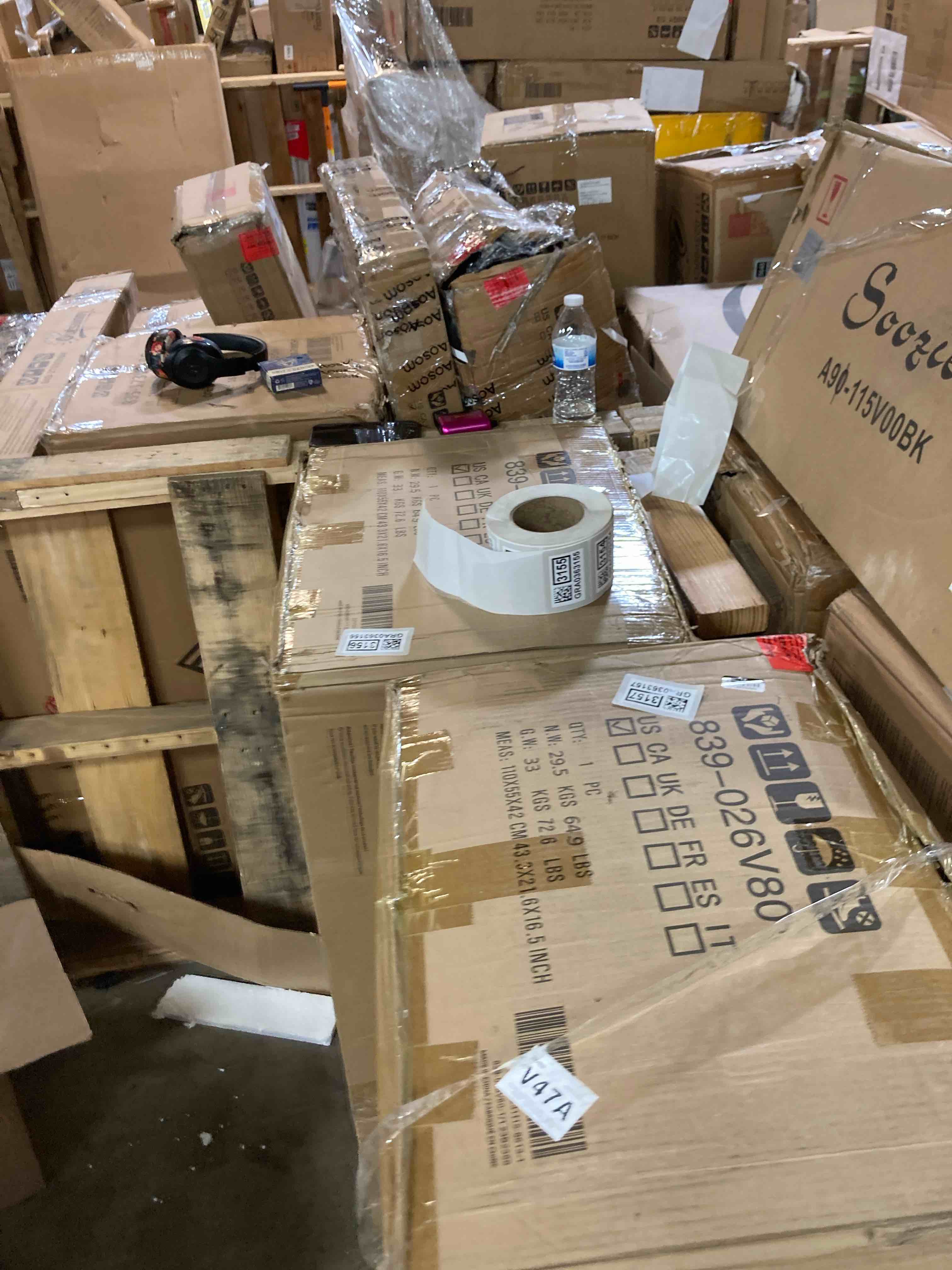 https://s3.amazonaws.com/lotting-images-prod/phillipi/GRA0363156_1745524014482.jpeg