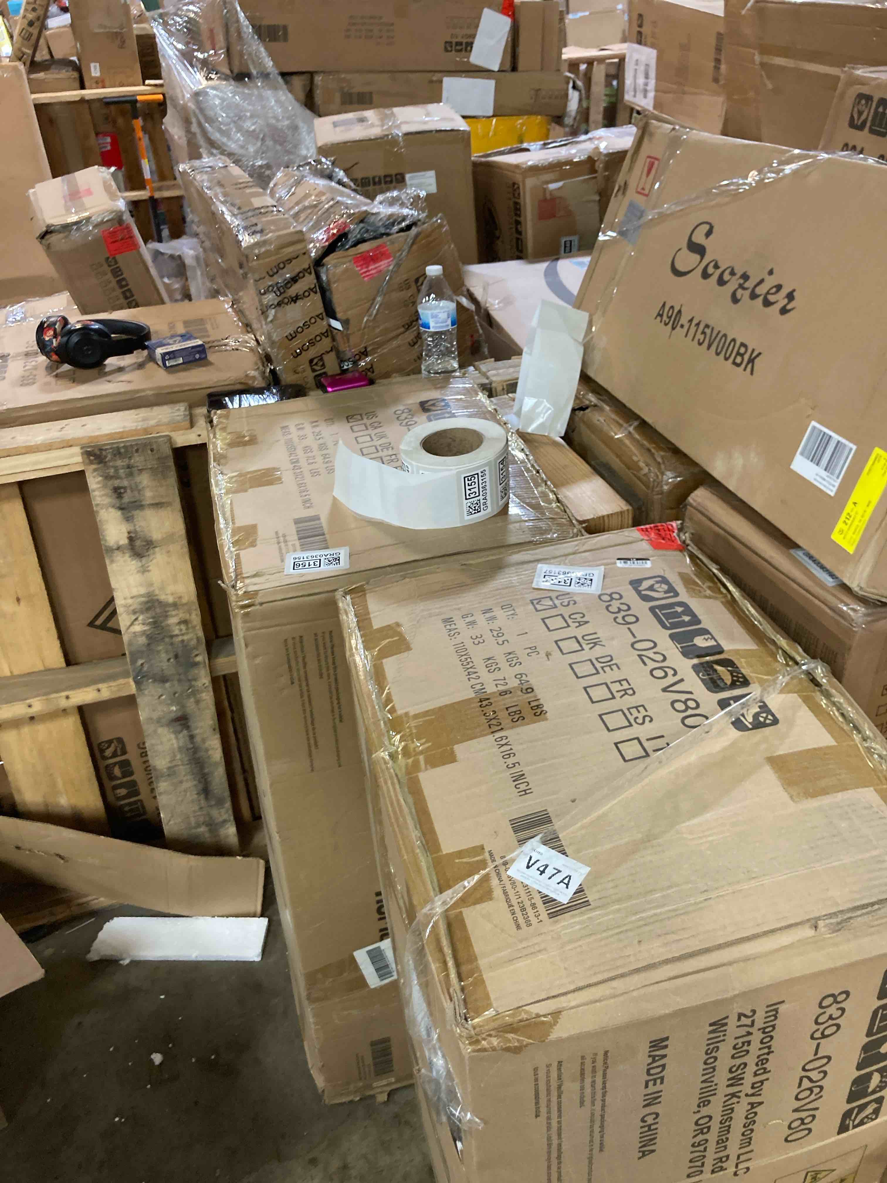 https://s3.amazonaws.com/lotting-images-prod/phillipi/GRA0363156_1745524015502.jpeg