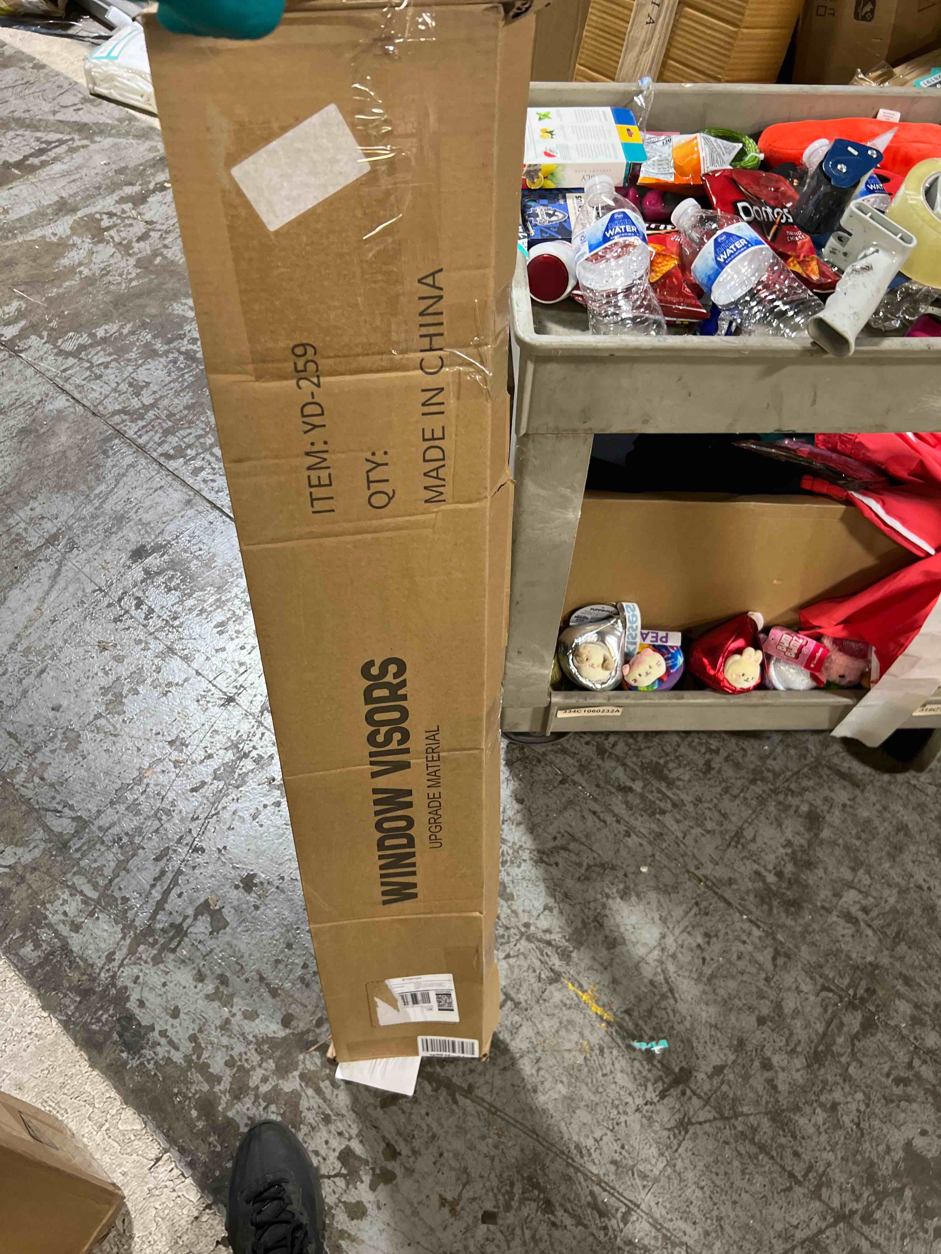 https://s3.amazonaws.com/lotting-images-prod/phillipi/GRA0363302_1745428266649.jpeg