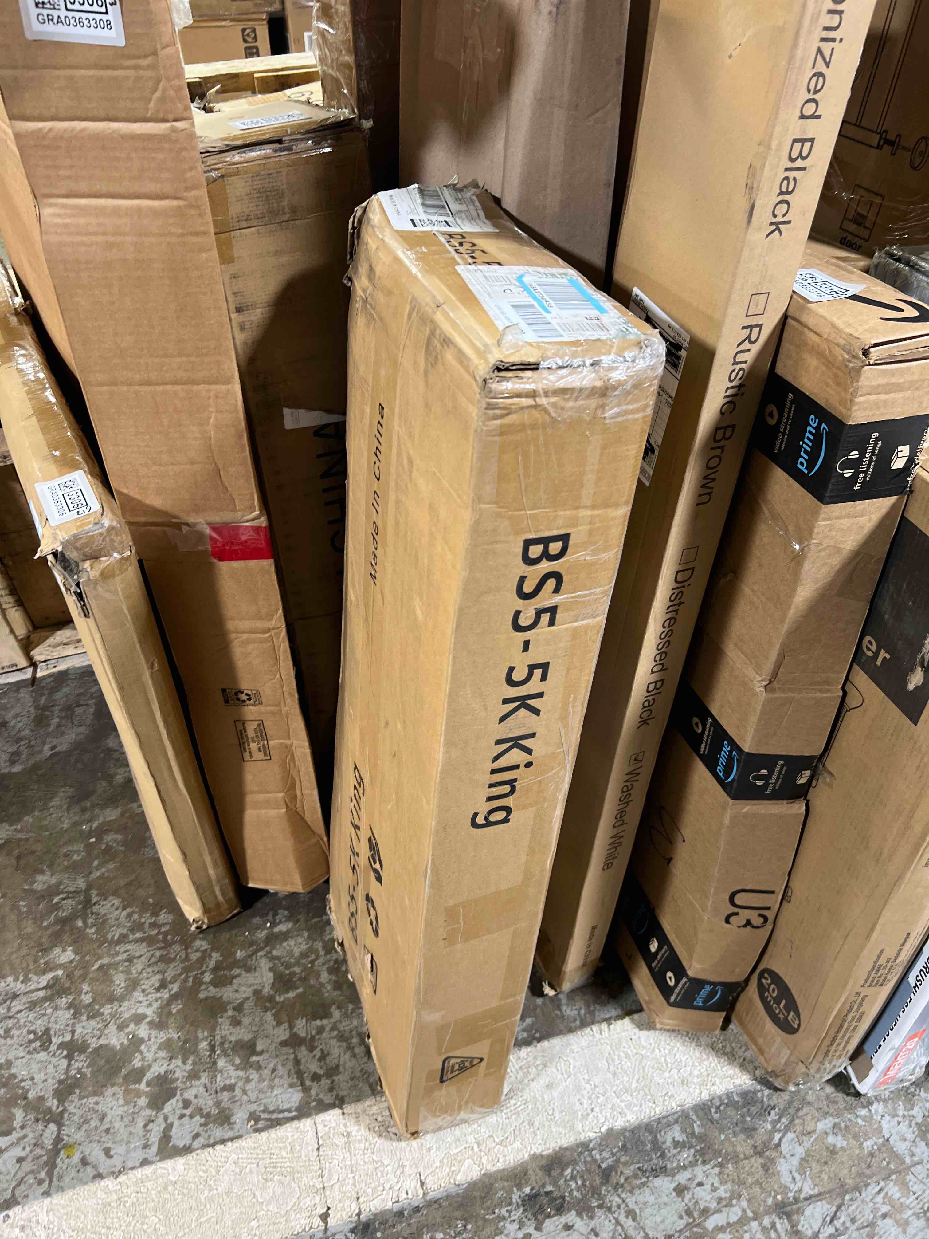 https://s3.amazonaws.com/lotting-images-prod/phillipi/GRA0363303_1745428143212.jpeg