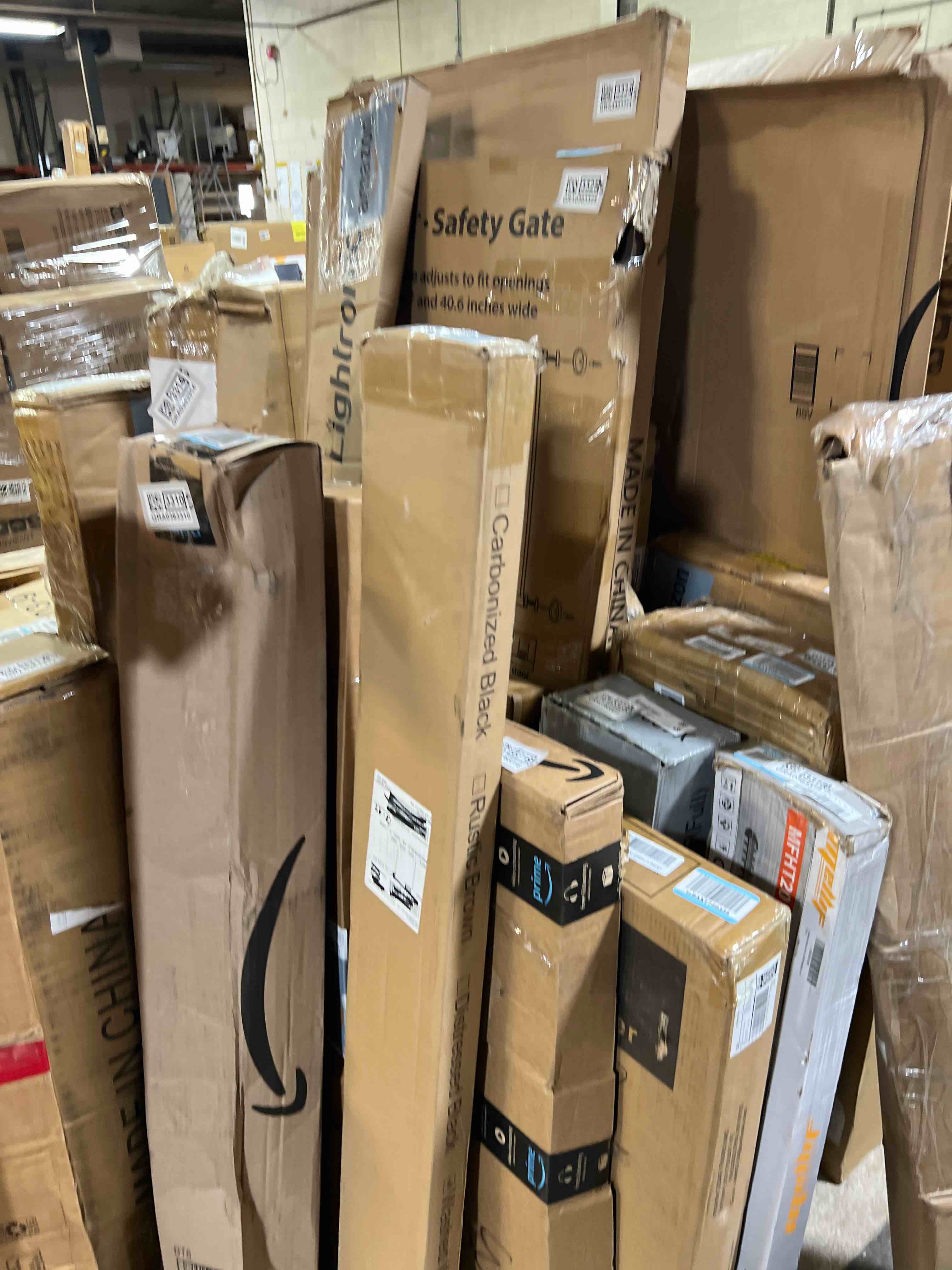 https://s3.amazonaws.com/lotting-images-prod/phillipi/GRA0363304_1745428082602.jpeg