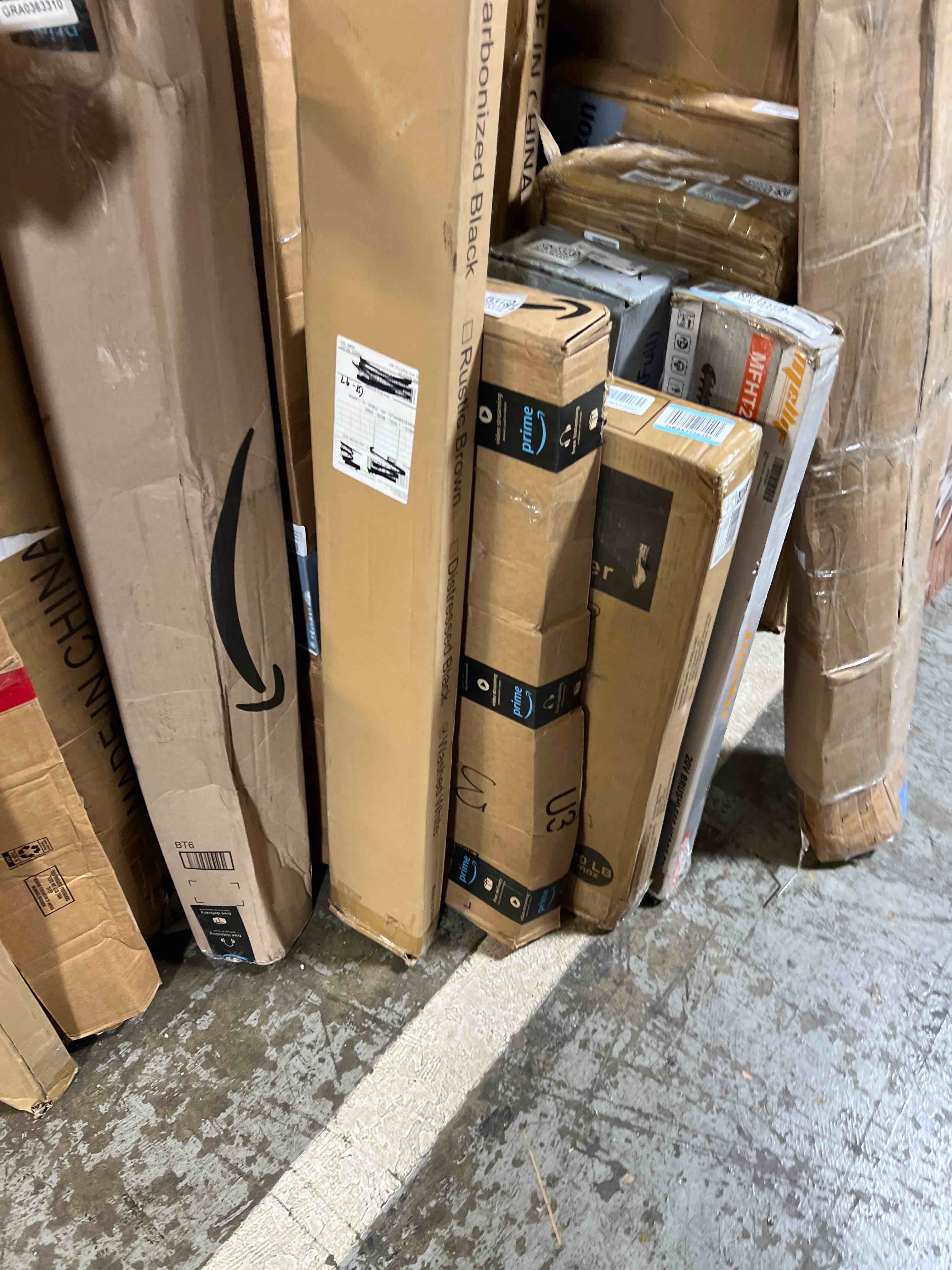 https://s3.amazonaws.com/lotting-images-prod/phillipi/GRA0363304_1745428083523.jpeg