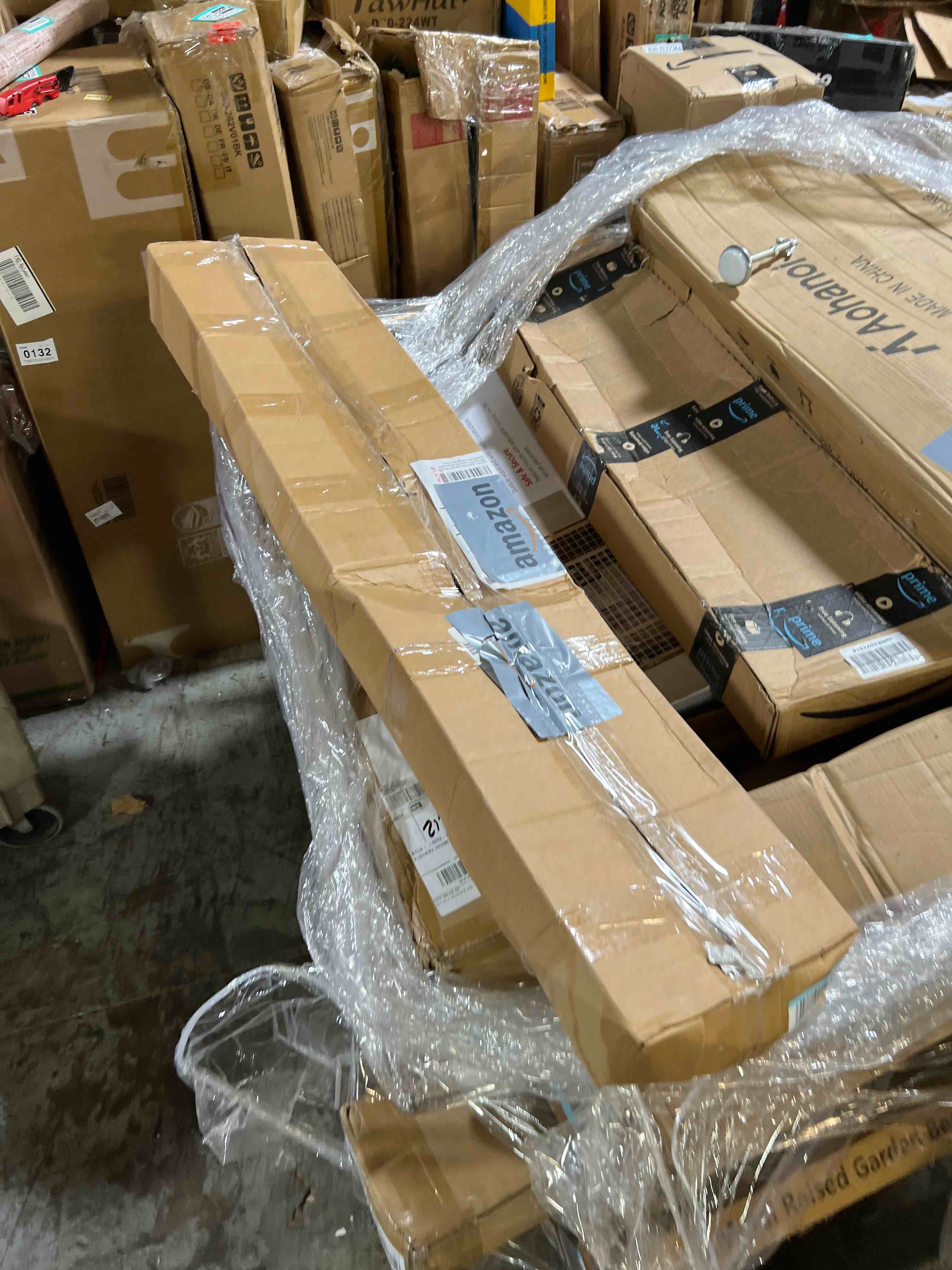 https://s3.amazonaws.com/lotting-images-prod/phillipi/GRA0363317_1745426626251.jpeg