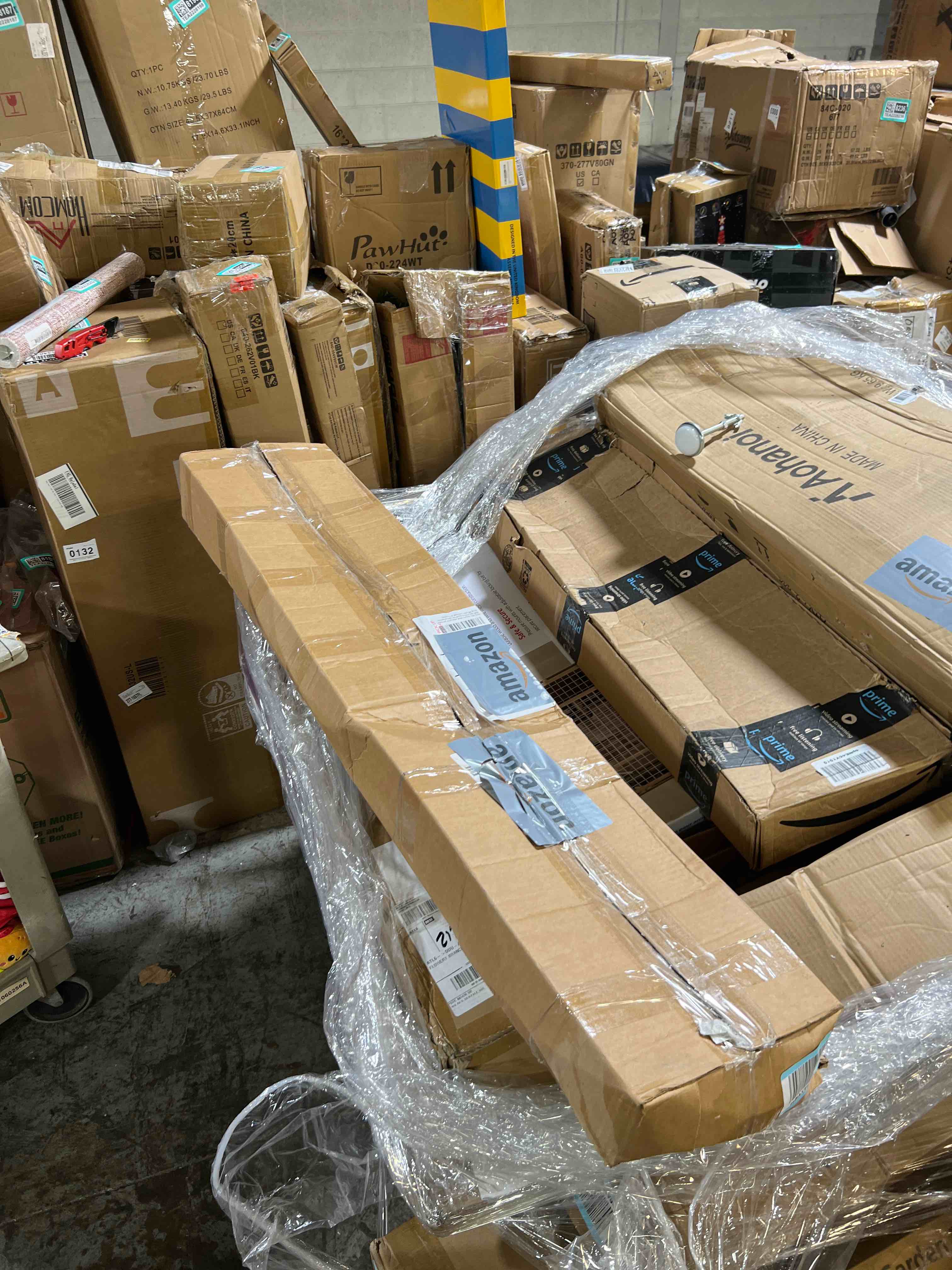 https://s3.amazonaws.com/lotting-images-prod/phillipi/GRA0363317_1745426627075.jpeg