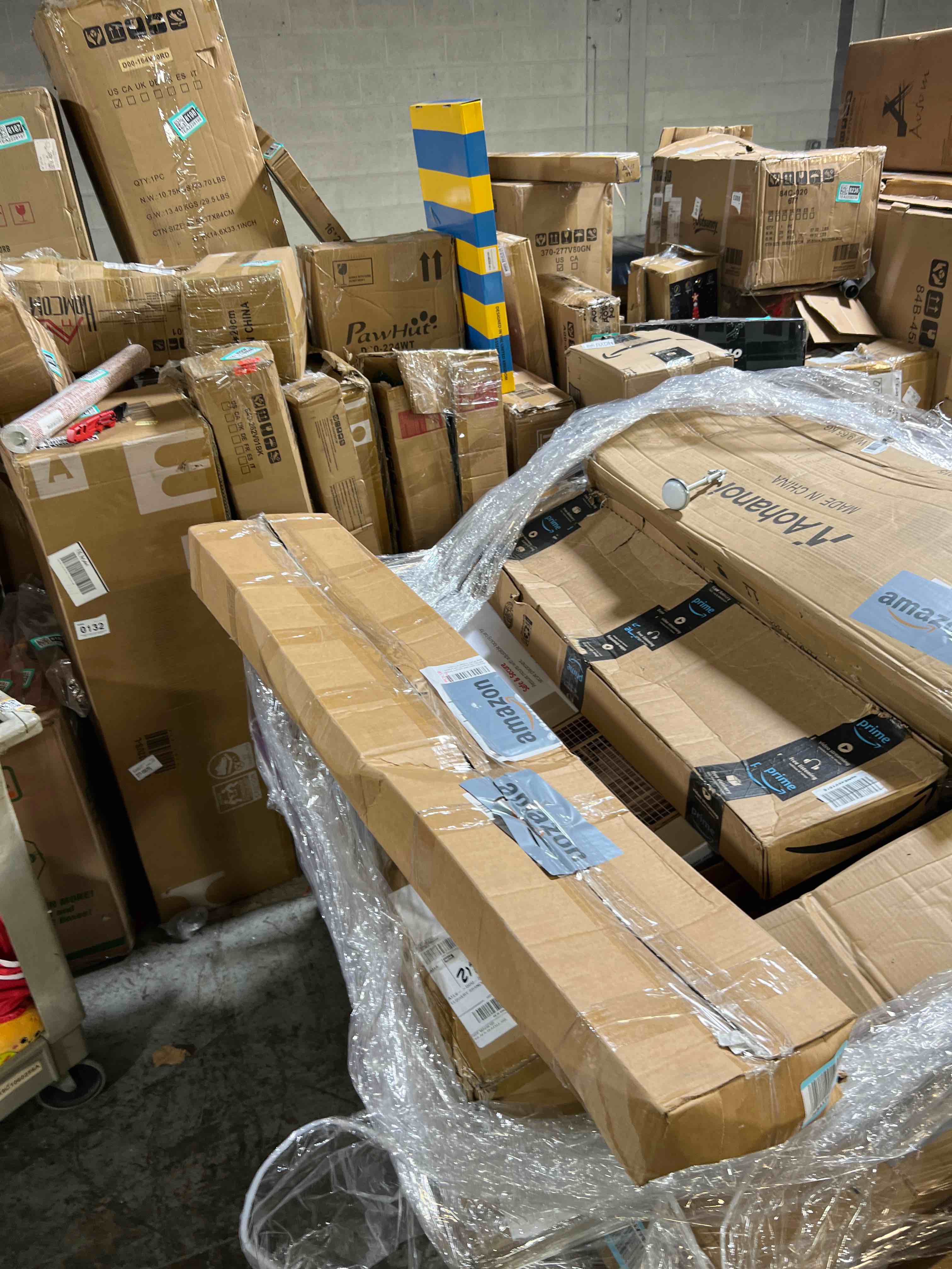 https://s3.amazonaws.com/lotting-images-prod/phillipi/GRA0363317_1745426628068.jpeg