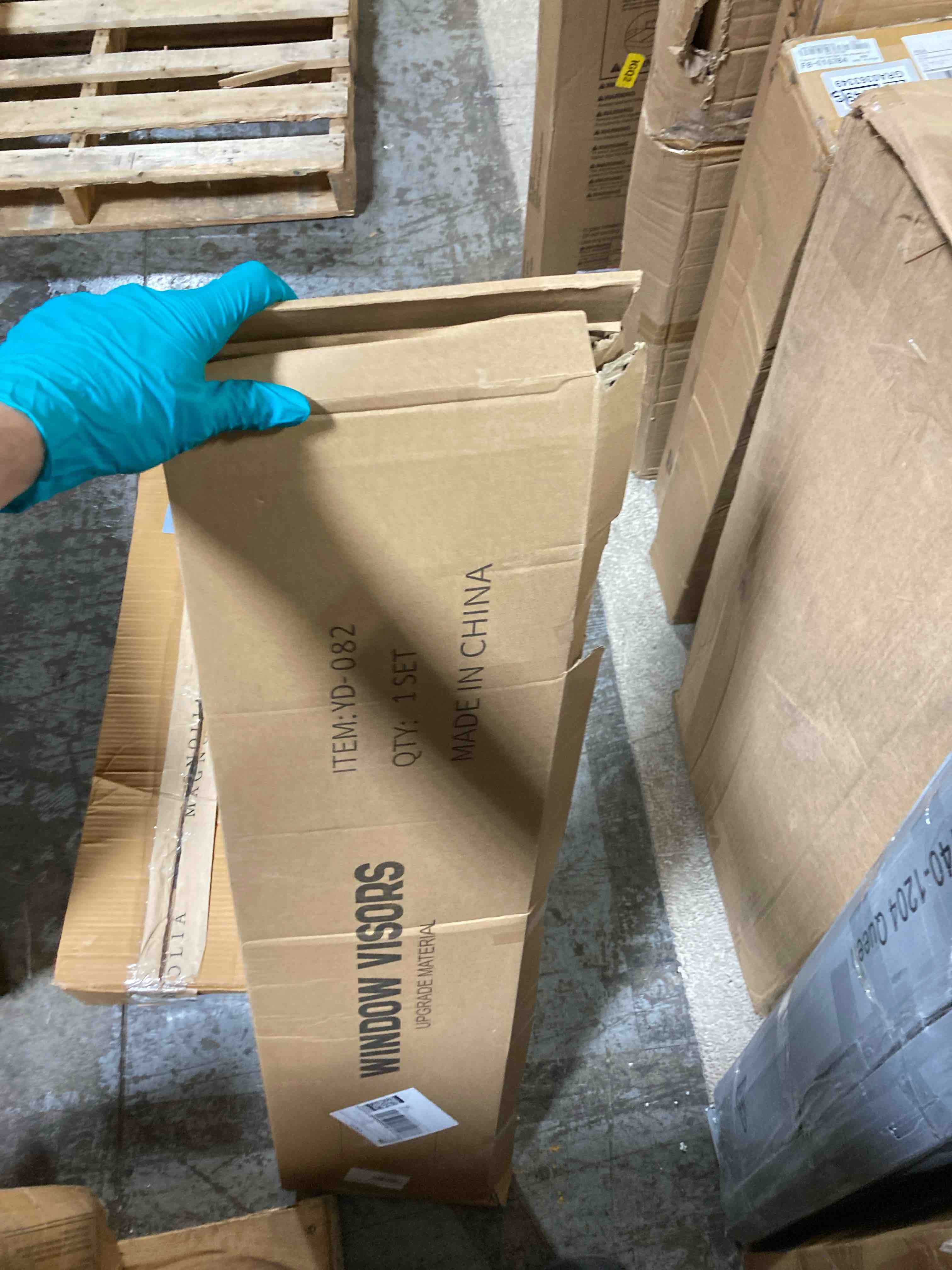 https://s3.amazonaws.com/lotting-images-prod/phillipi/GRA0363329_1745424588445.jpeg