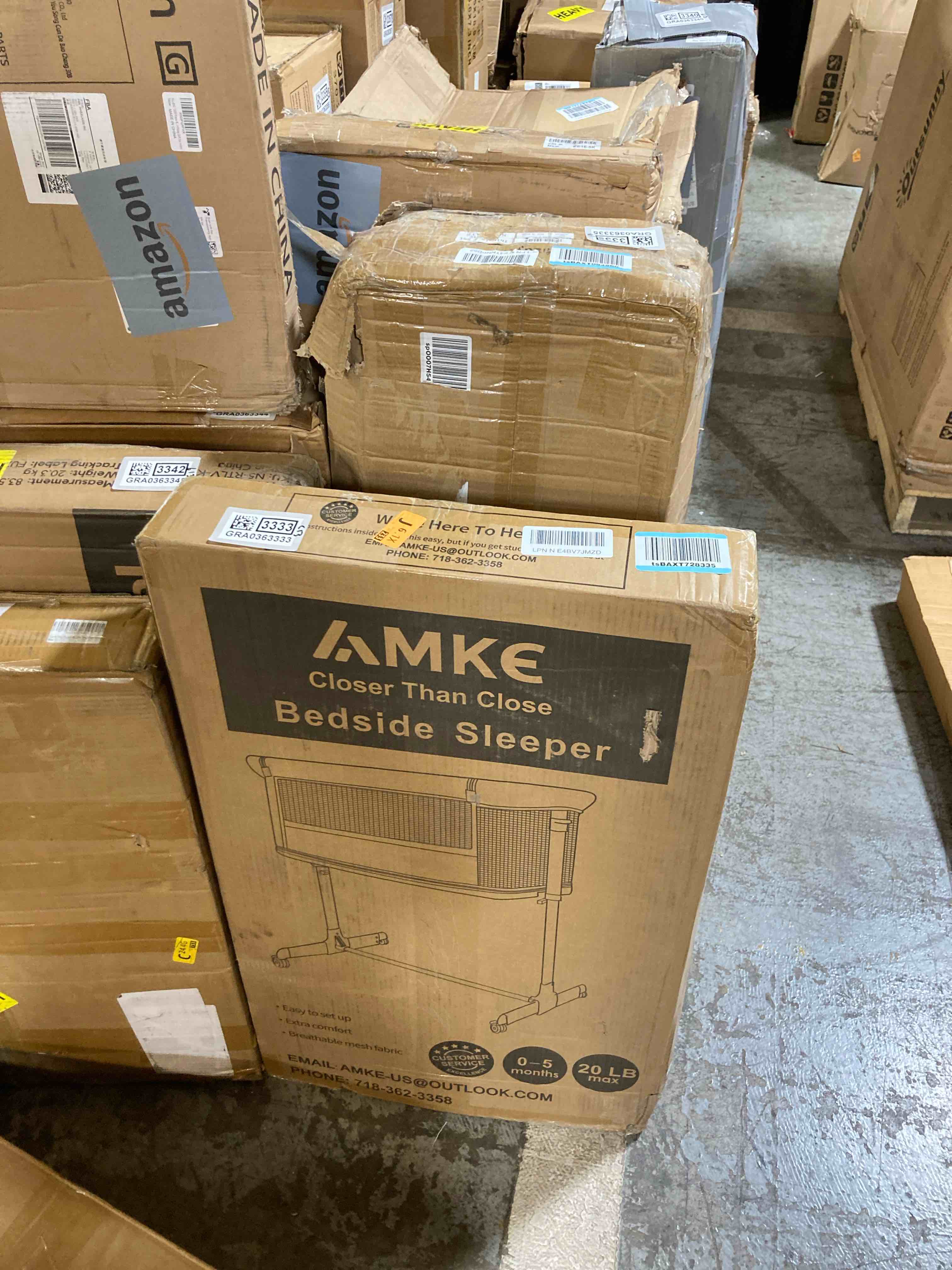 https://s3.amazonaws.com/lotting-images-prod/phillipi/GRA0363333_1745424242910.jpeg