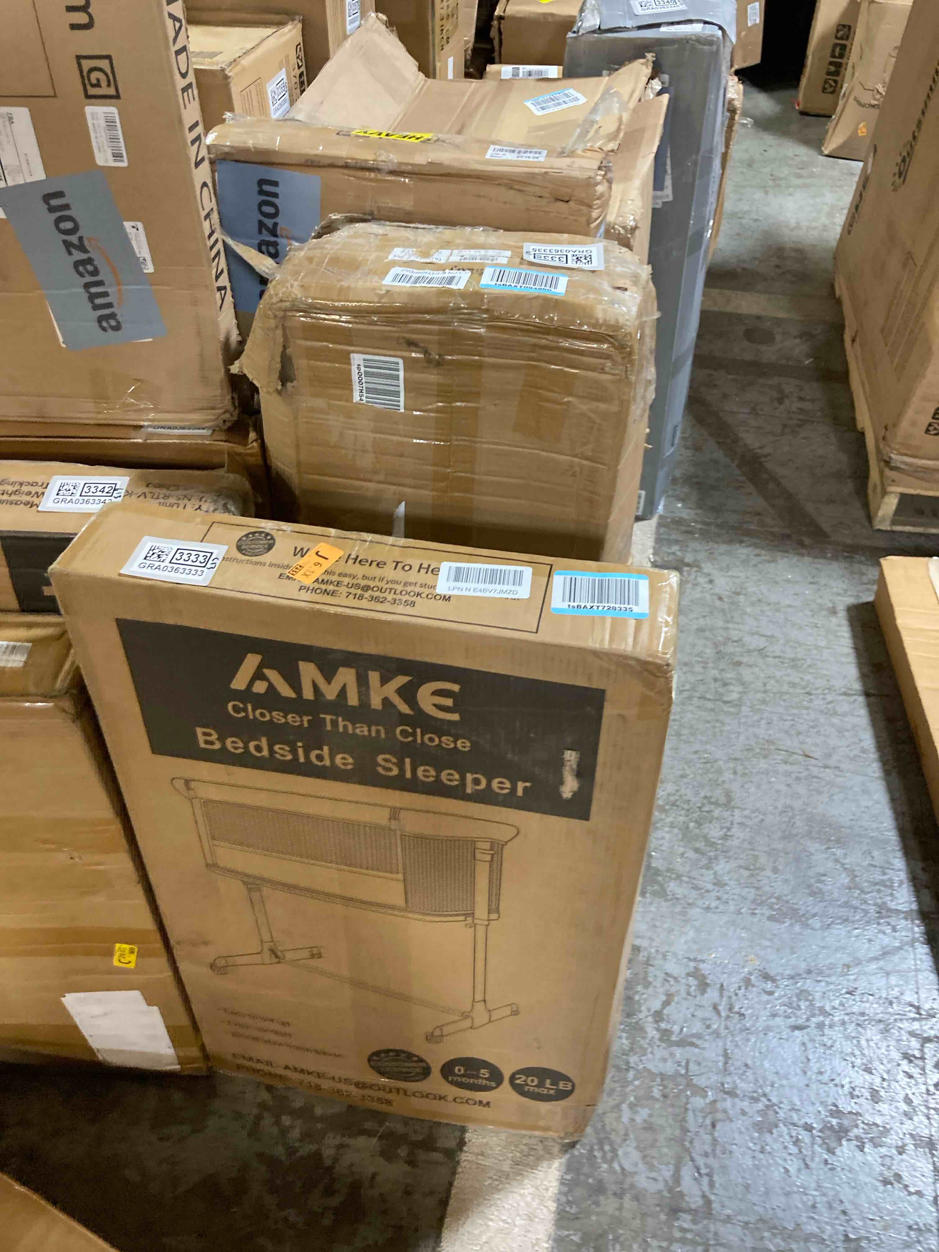 https://s3.amazonaws.com/lotting-images-prod/phillipi/GRA0363333_1745424244691.jpeg
