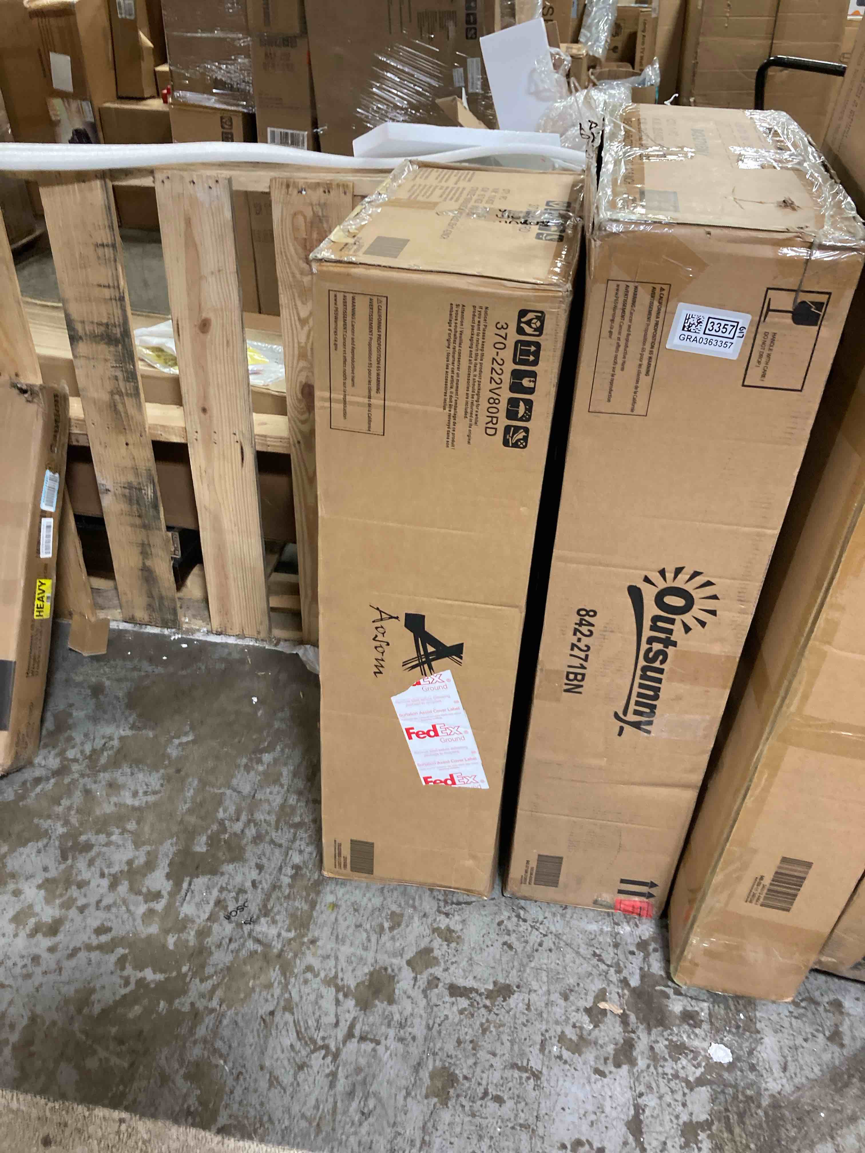 https://s3.amazonaws.com/lotting-images-prod/phillipi/GRA0363355_1745420346983.jpeg