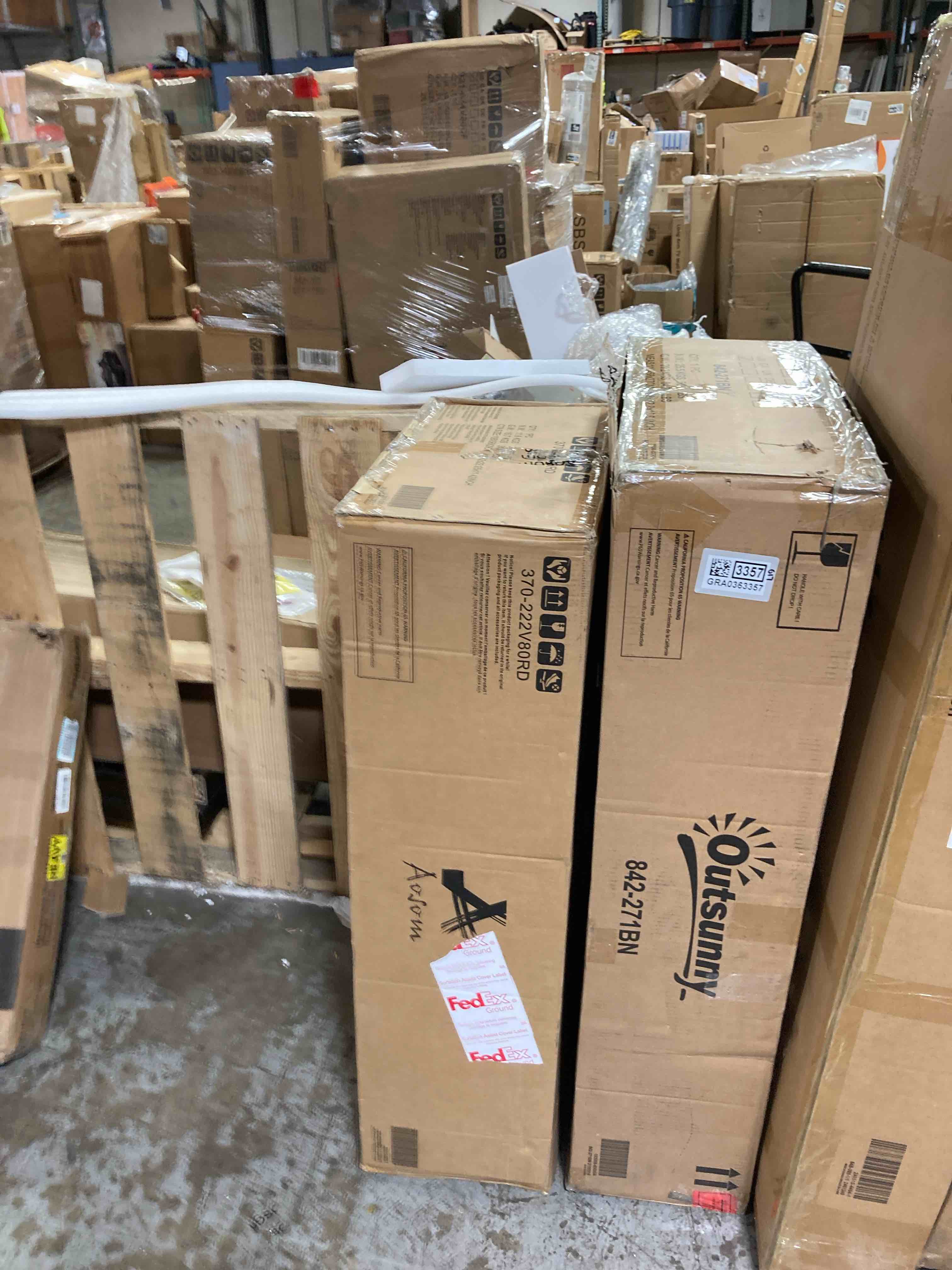 https://s3.amazonaws.com/lotting-images-prod/phillipi/GRA0363355_1745420348174.jpeg