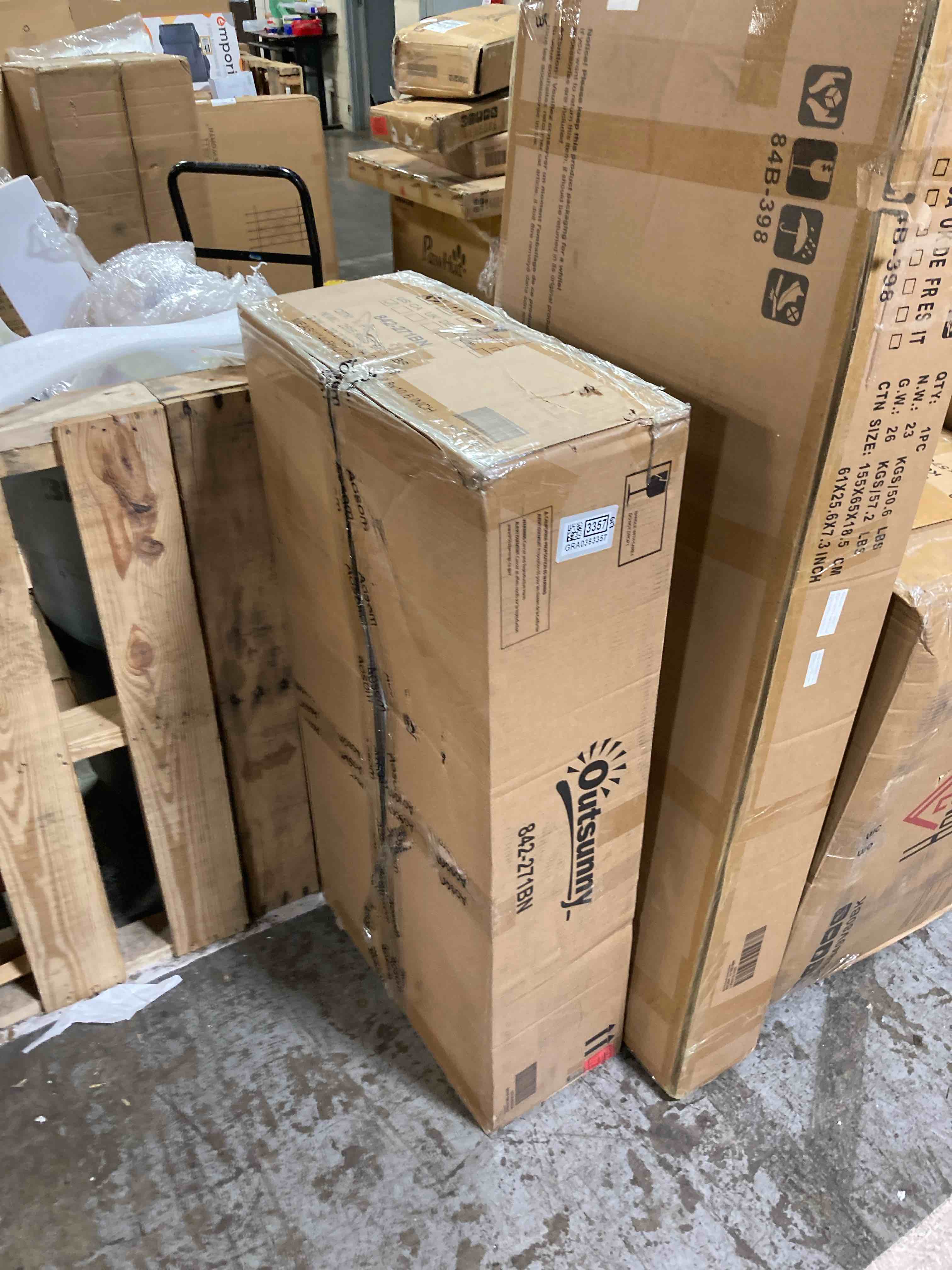 https://s3.amazonaws.com/lotting-images-prod/phillipi/GRA0363357_1745419729184.jpeg