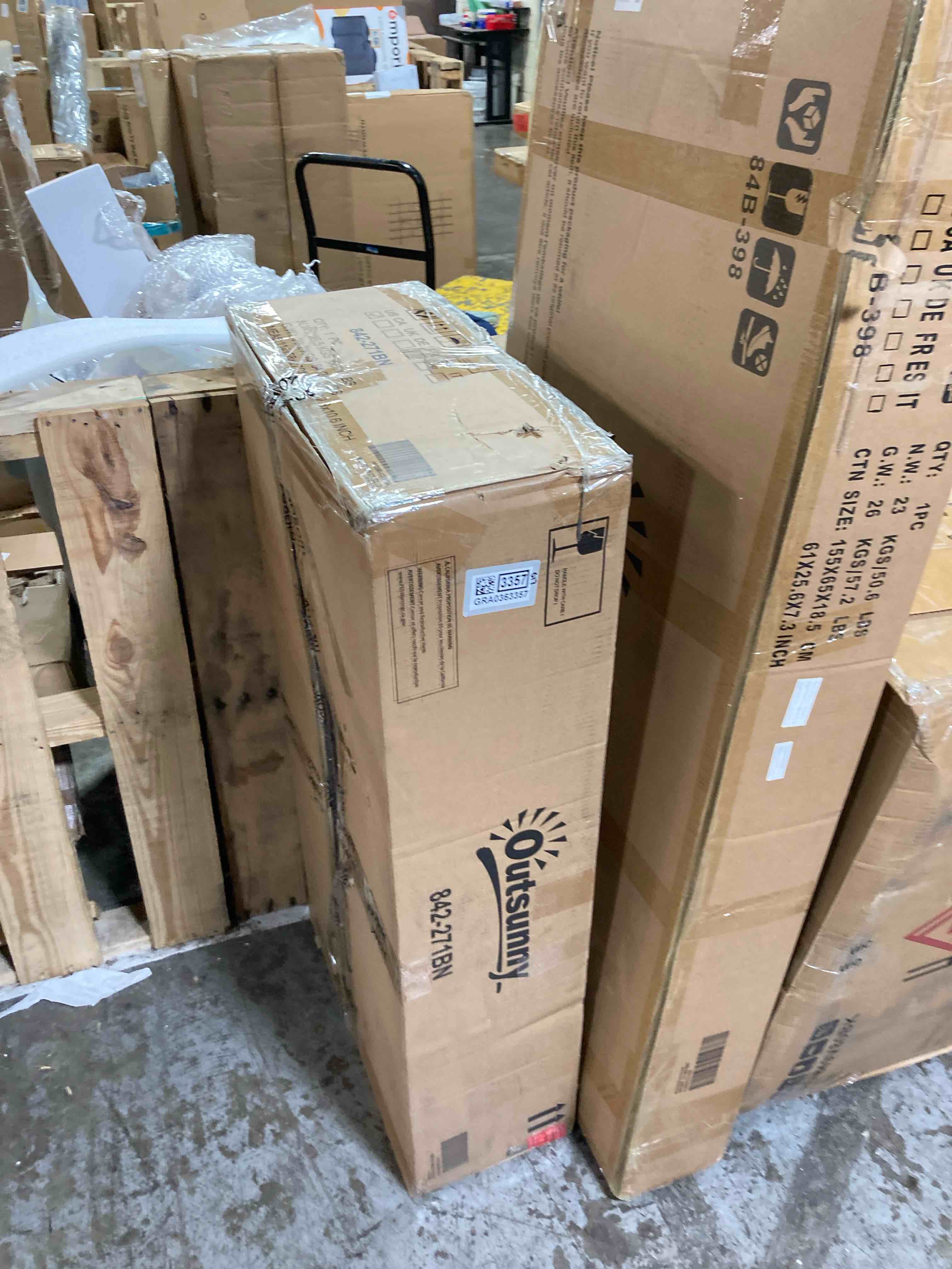 https://s3.amazonaws.com/lotting-images-prod/phillipi/GRA0363357_1745419730676.jpeg