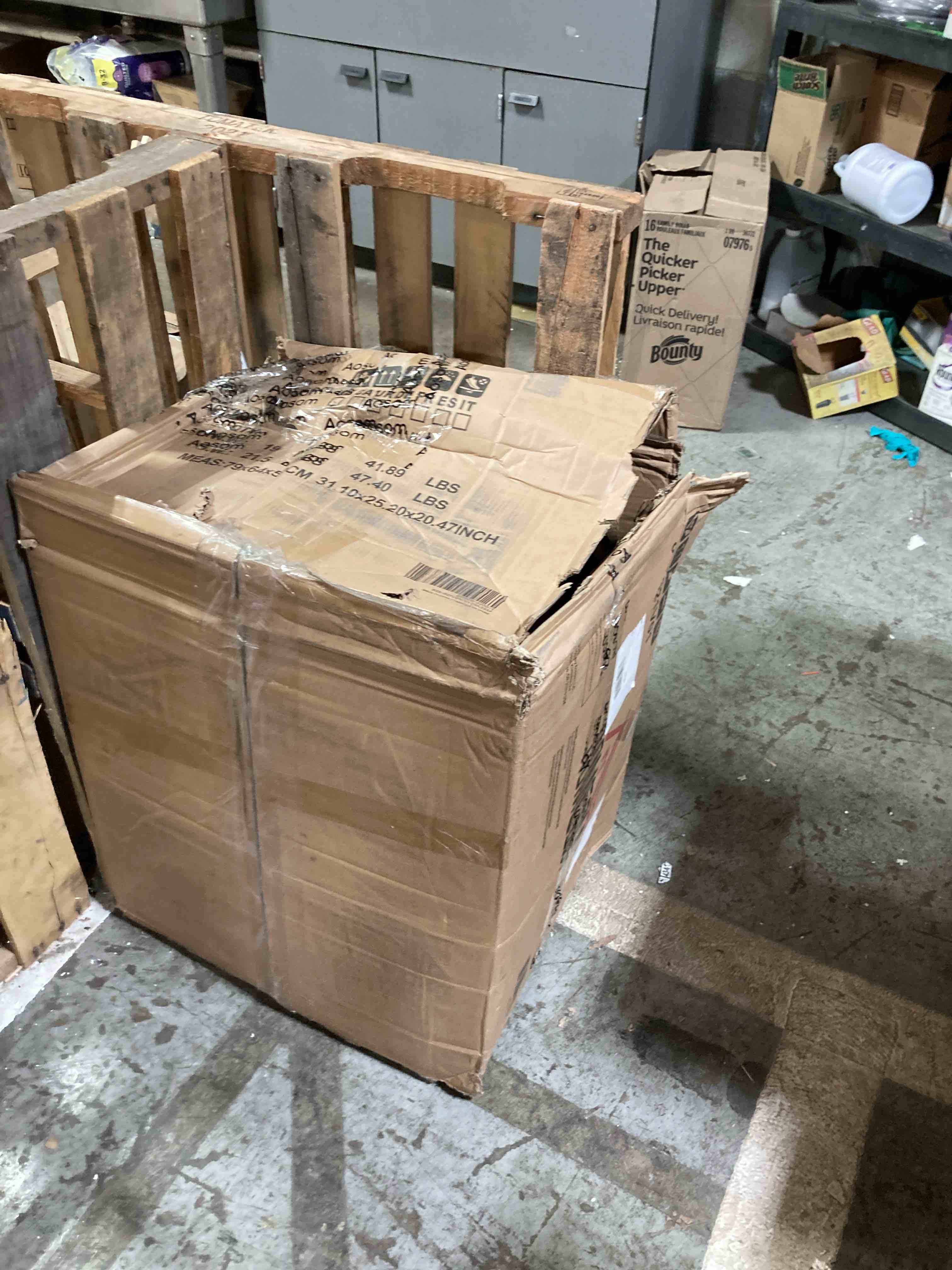 https://s3.amazonaws.com/lotting-images-prod/phillipi/GRA0363362_1745418698488.jpeg
