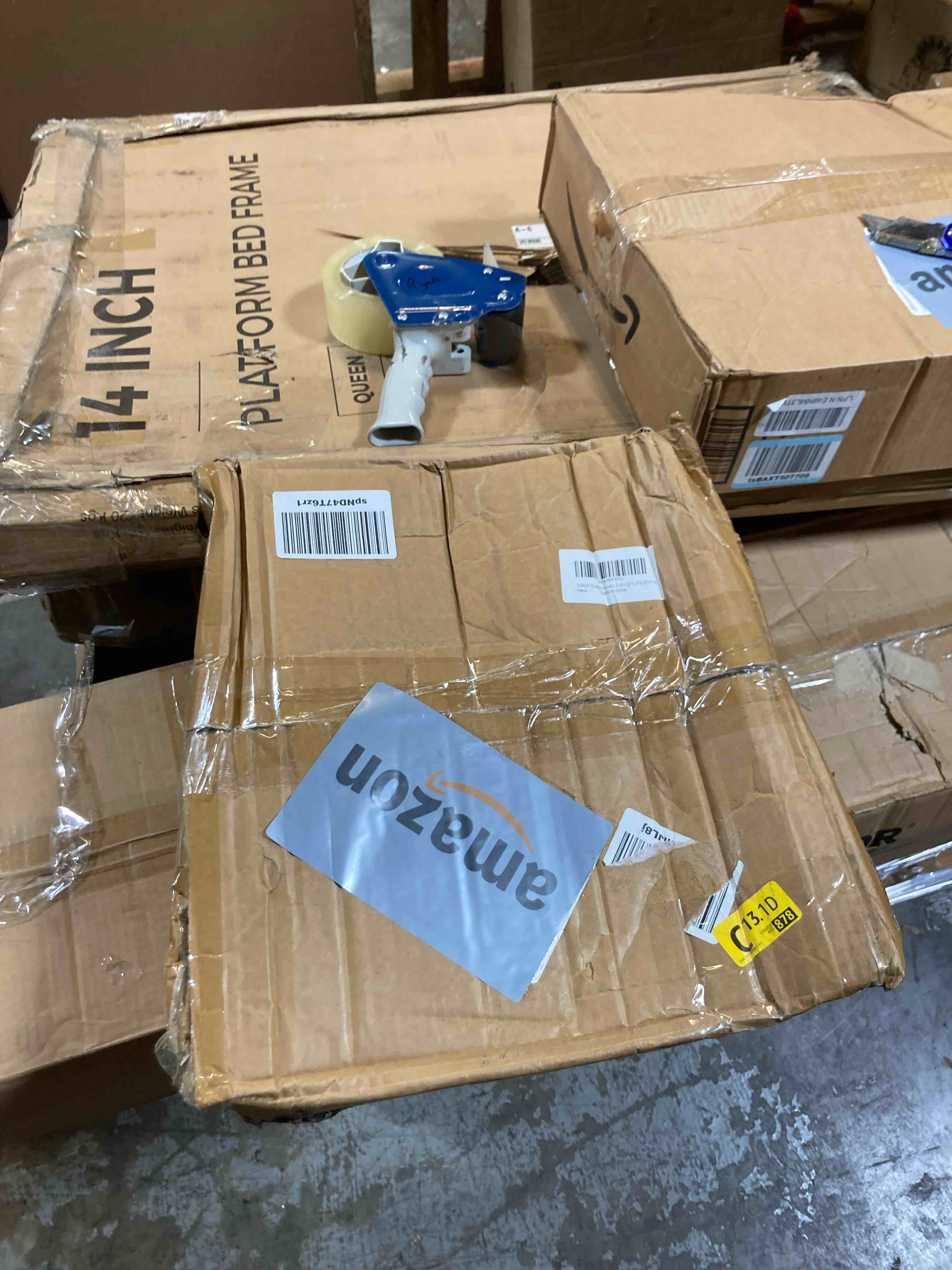 https://s3.amazonaws.com/lotting-images-prod/phillipi/GRA0363401_1745336209833.jpeg