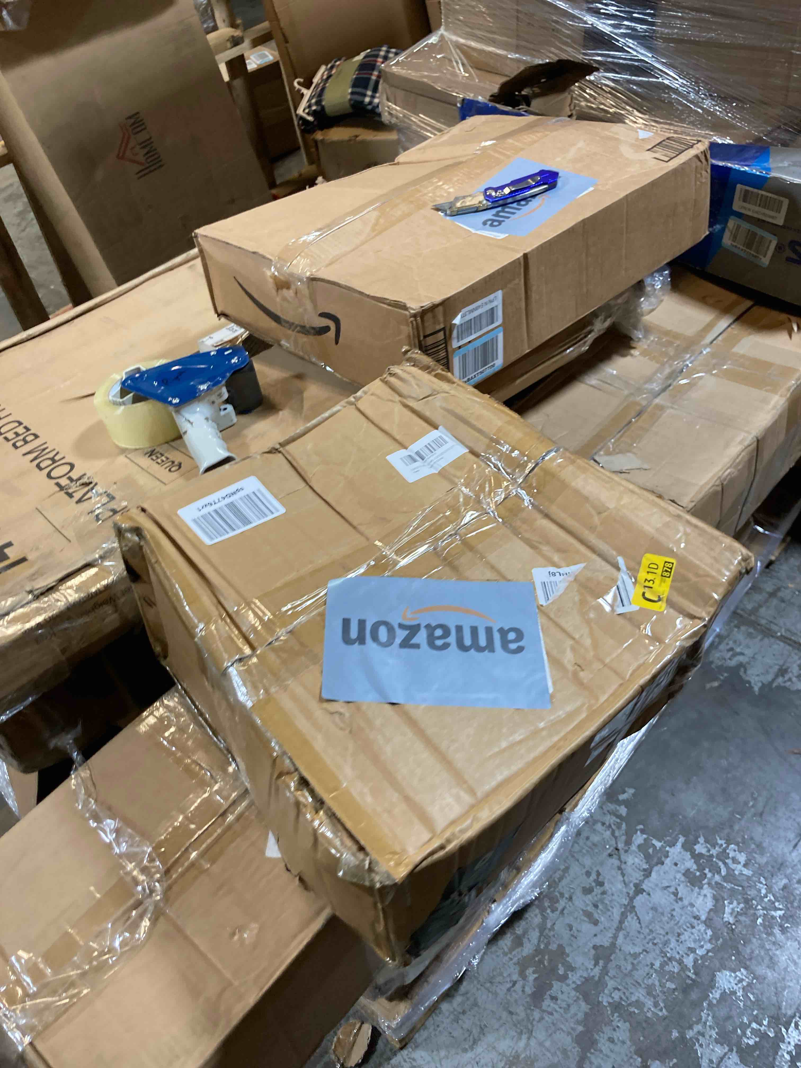 https://s3.amazonaws.com/lotting-images-prod/phillipi/GRA0363401_1745336210930.jpeg