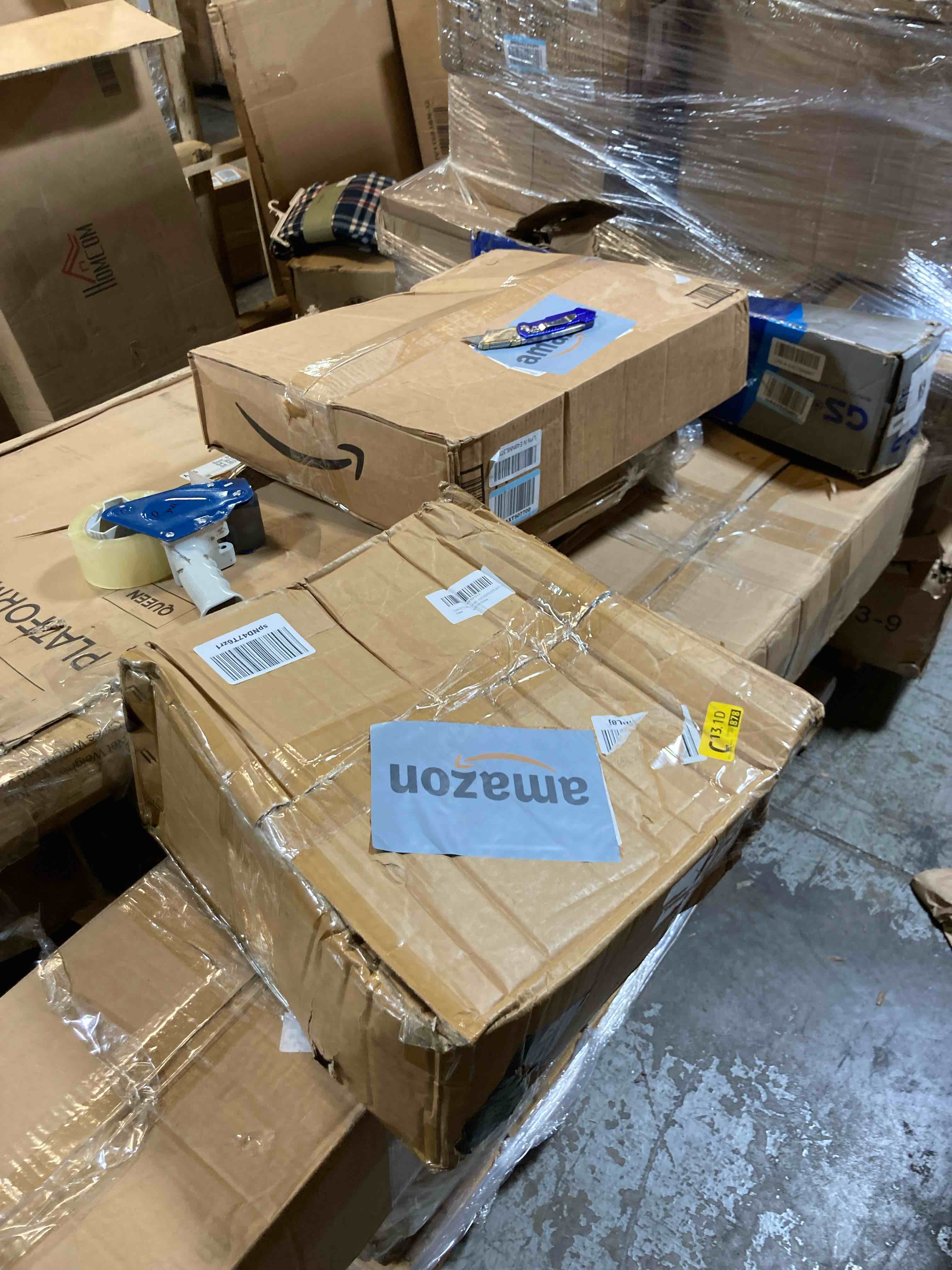 https://s3.amazonaws.com/lotting-images-prod/phillipi/GRA0363401_1745336212019.jpeg