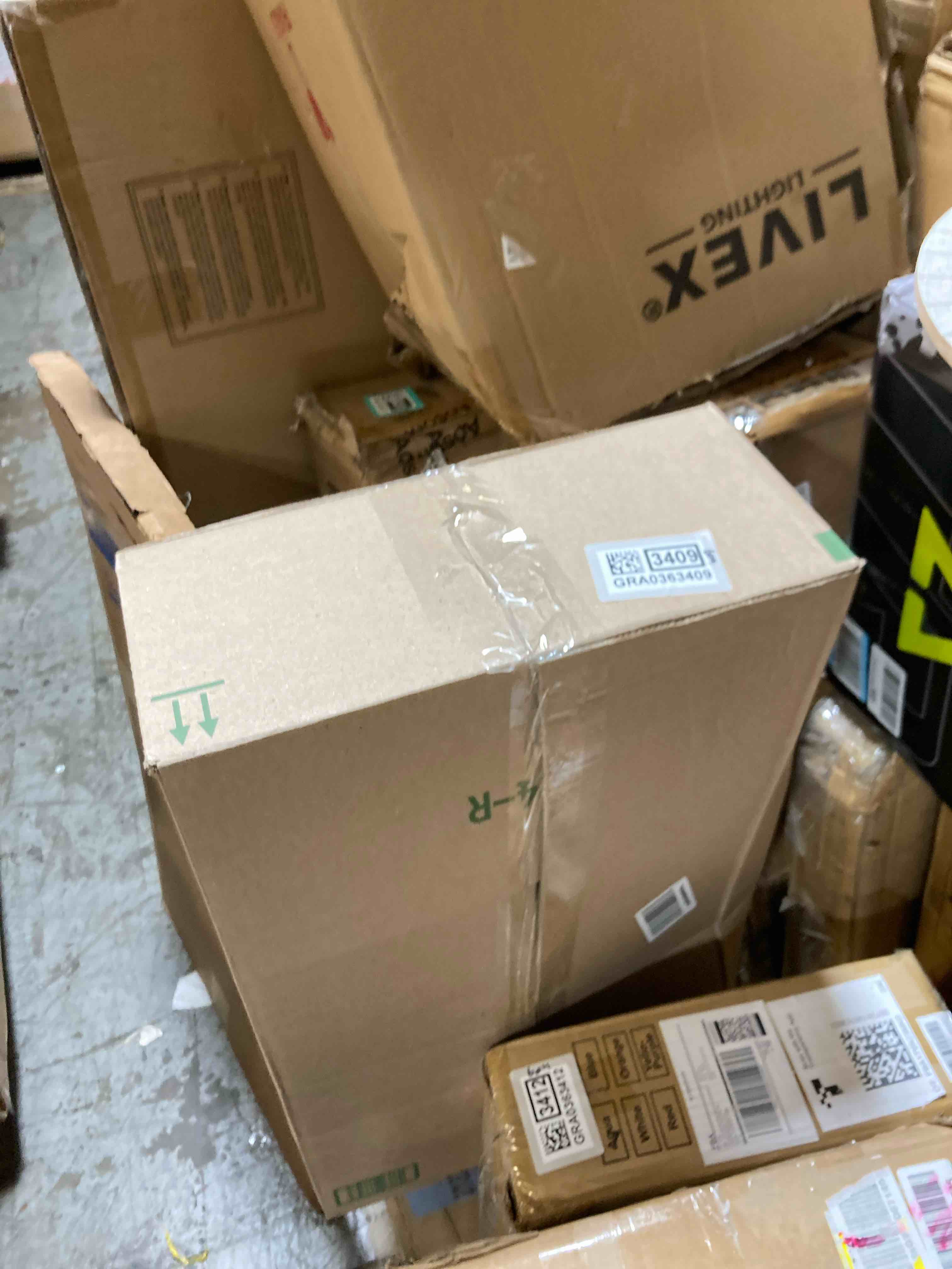 https://s3.amazonaws.com/lotting-images-prod/phillipi/GRA0363409_1745334742394.jpeg