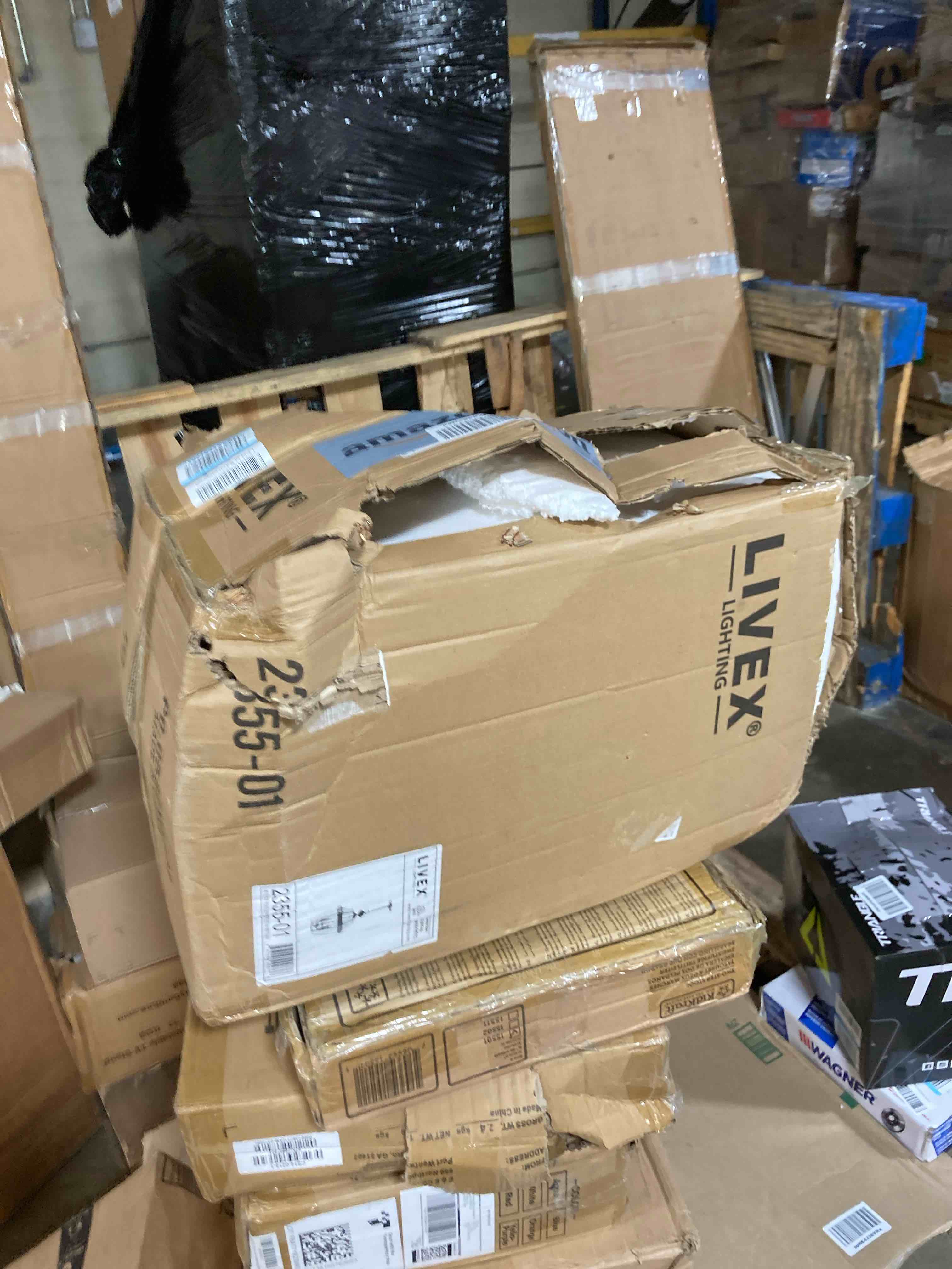 https://s3.amazonaws.com/lotting-images-prod/phillipi/GRA0363420_1745332692040.jpeg