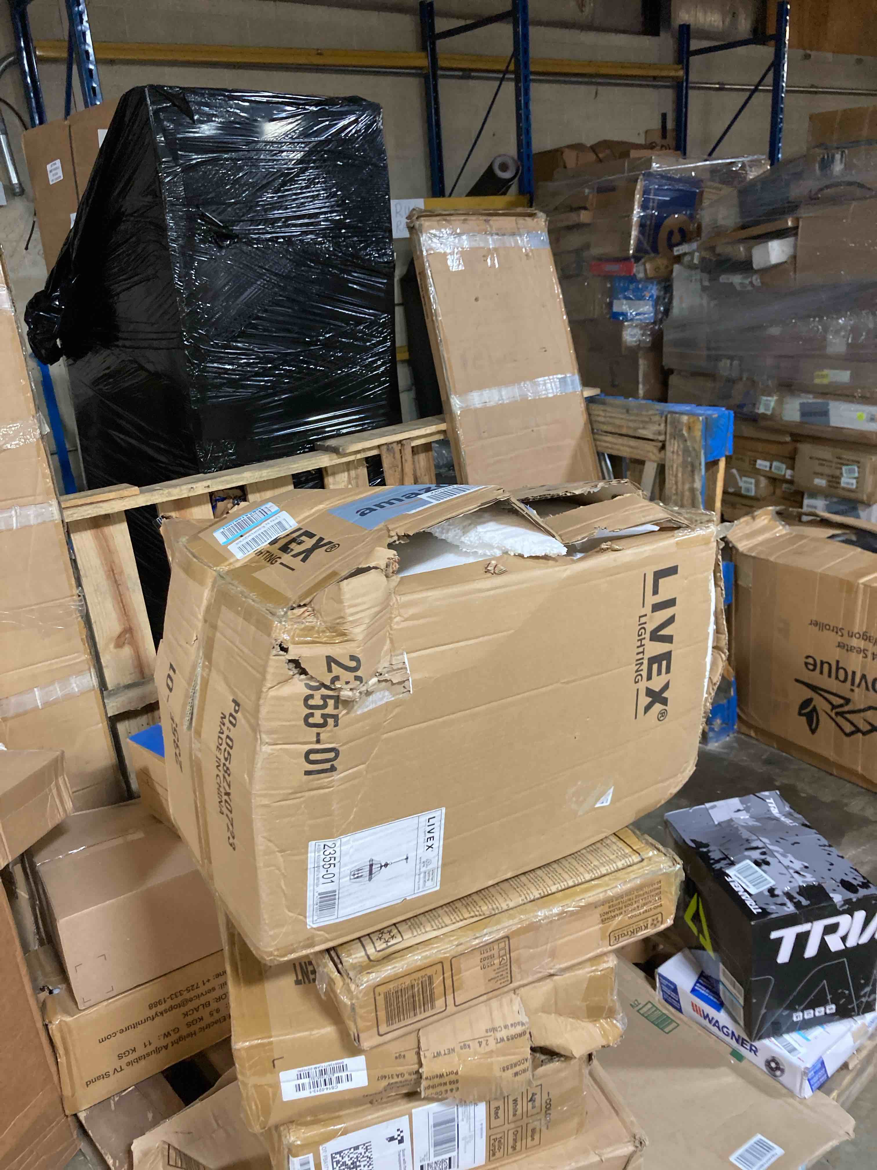 https://s3.amazonaws.com/lotting-images-prod/phillipi/GRA0363420_1745332694002.jpeg