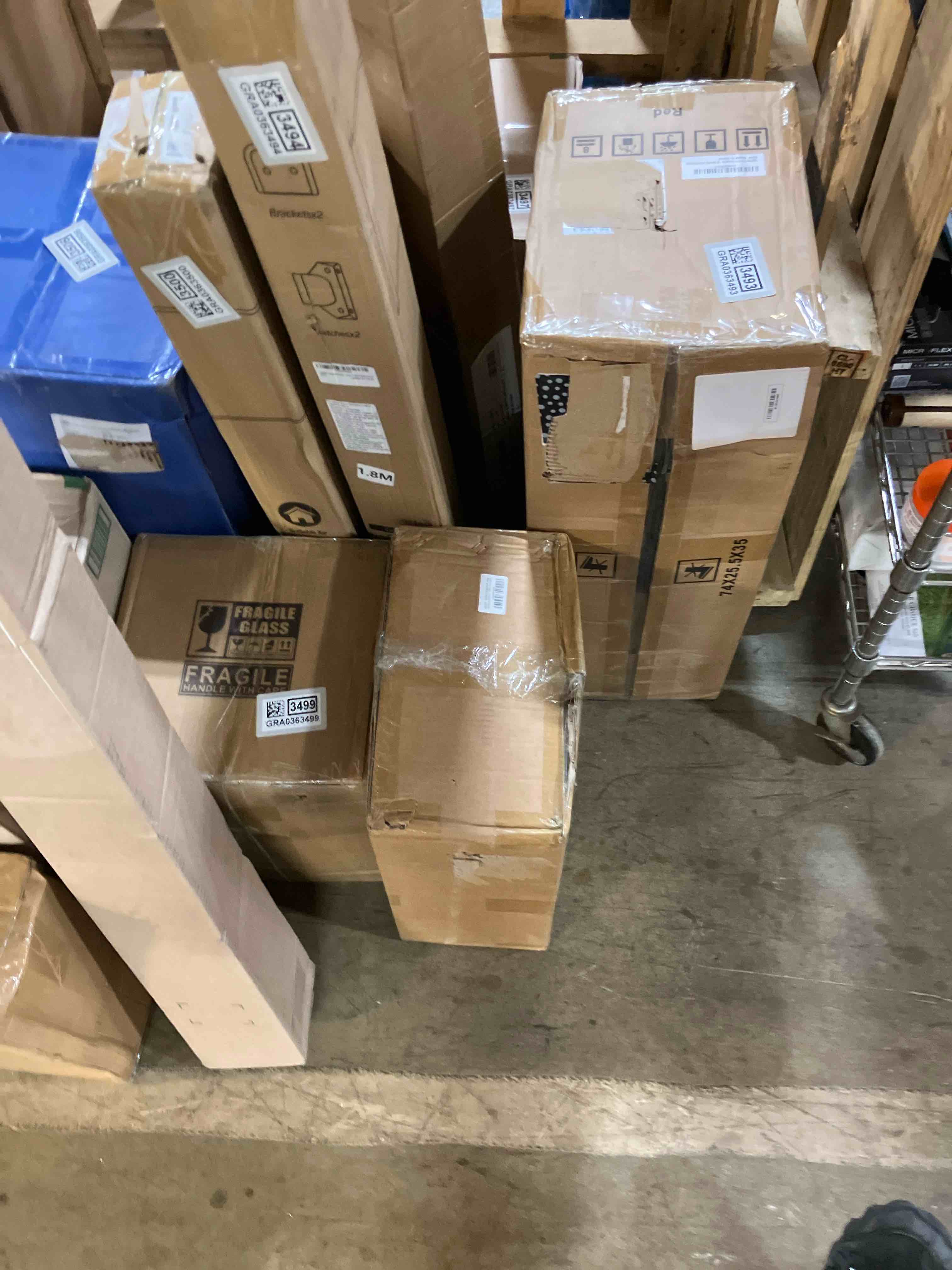https://s3.amazonaws.com/lotting-images-prod/phillipi/GRA0363492_1744908249919.jpeg