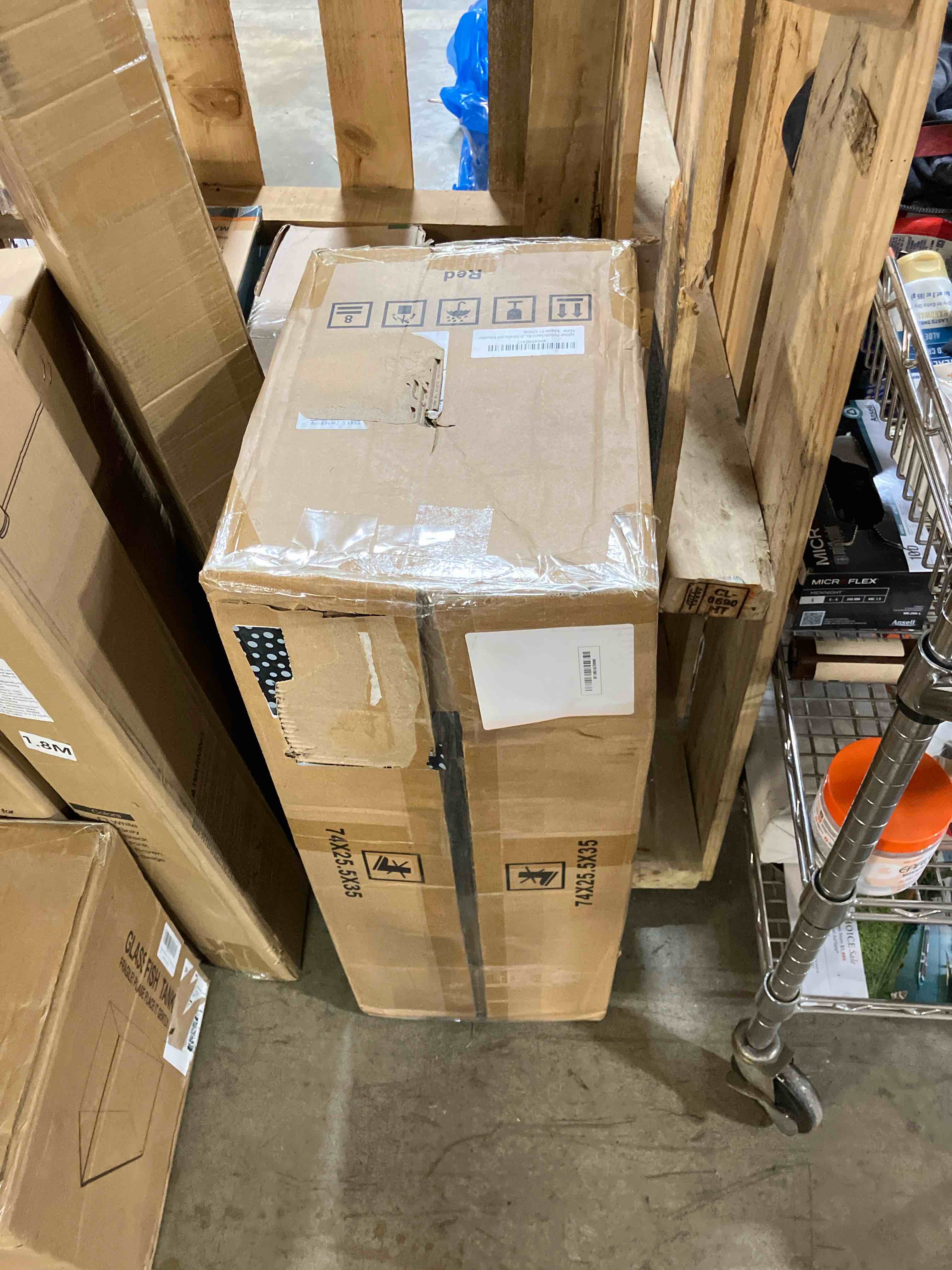 https://s3.amazonaws.com/lotting-images-prod/phillipi/GRA0363493_1744908186594.jpeg