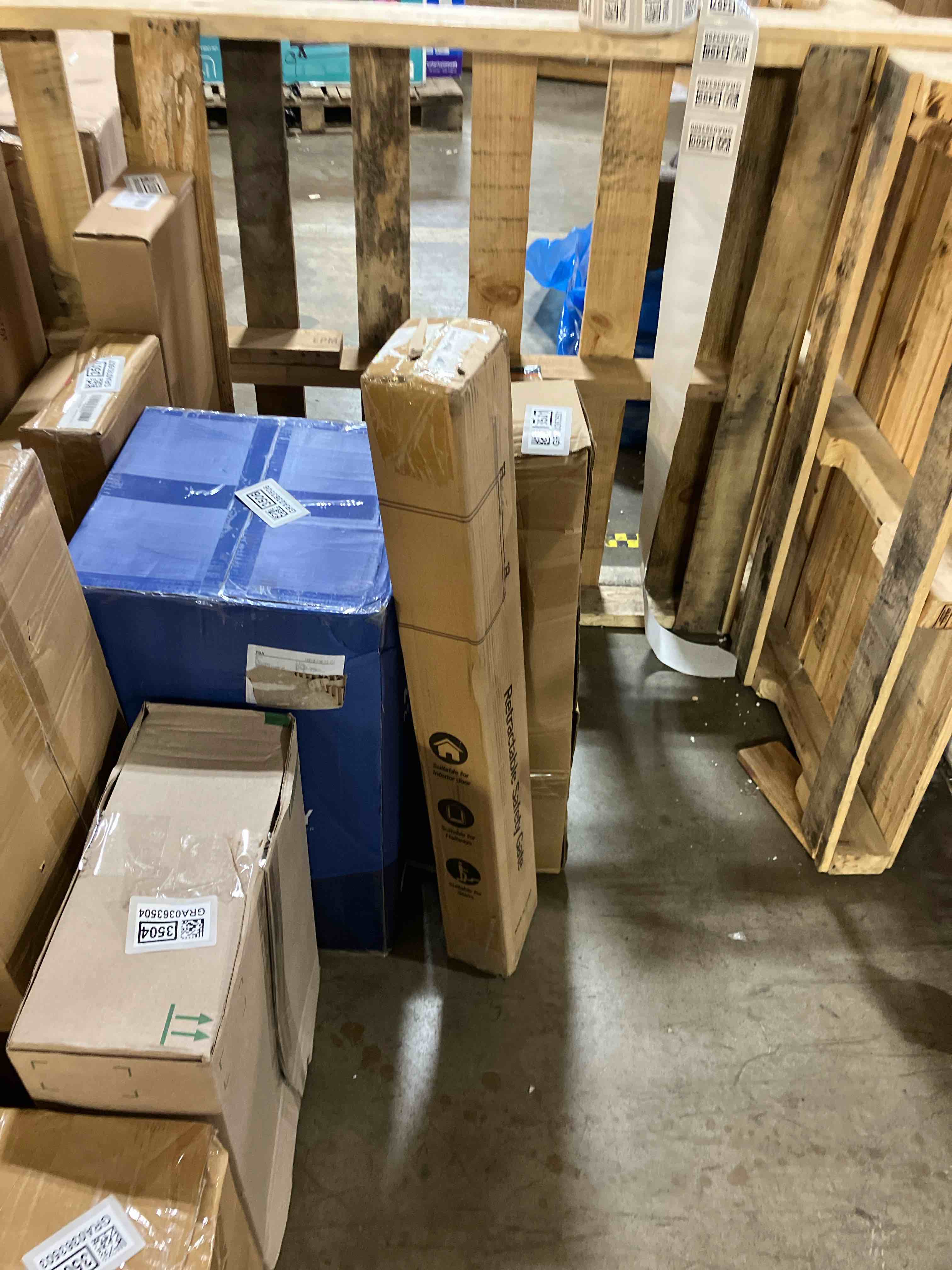 https://s3.amazonaws.com/lotting-images-prod/phillipi/GRA0363500_1744907748635.jpeg