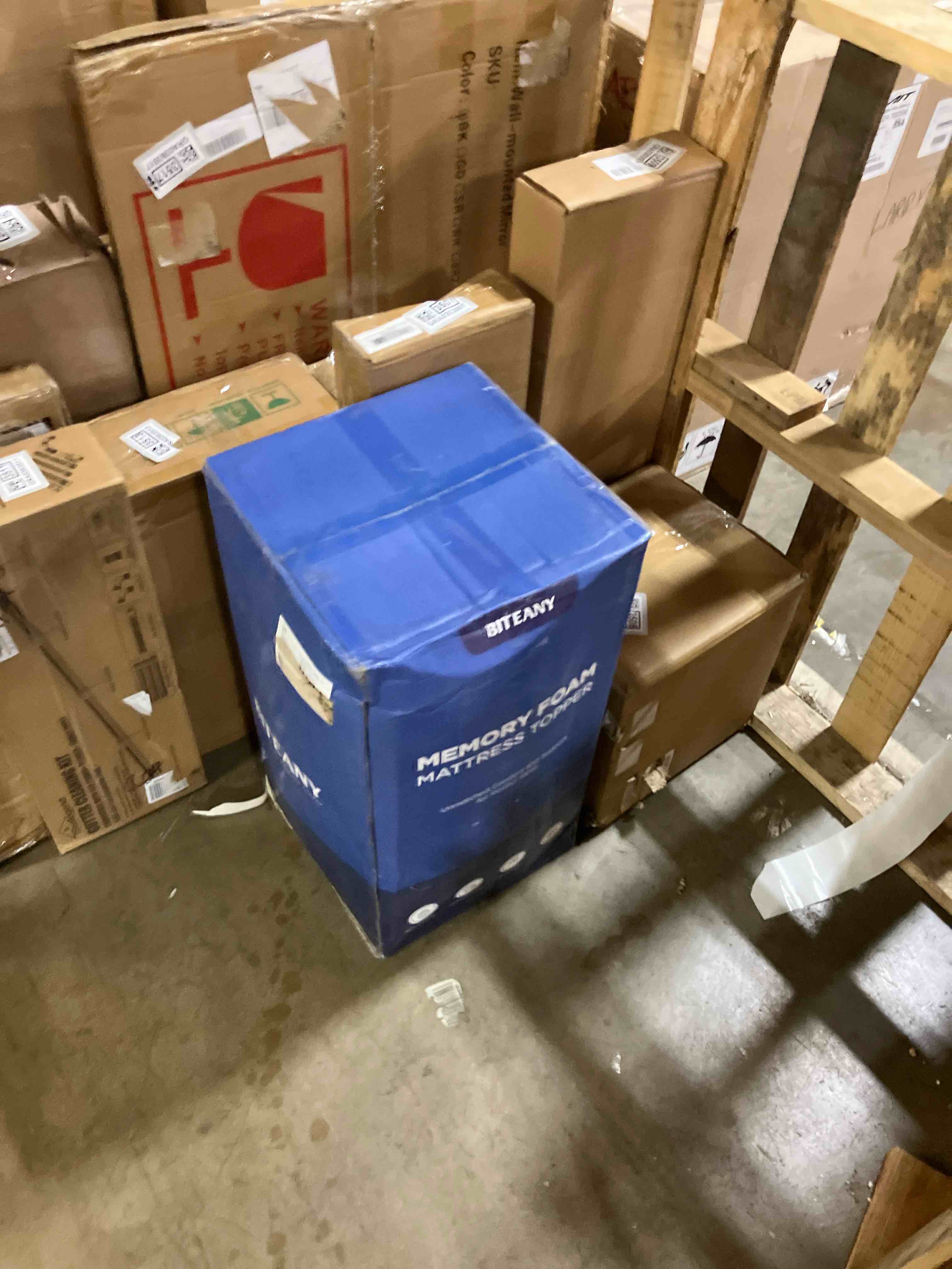 https://s3.amazonaws.com/lotting-images-prod/phillipi/GRA0363506_1744907403180.jpeg