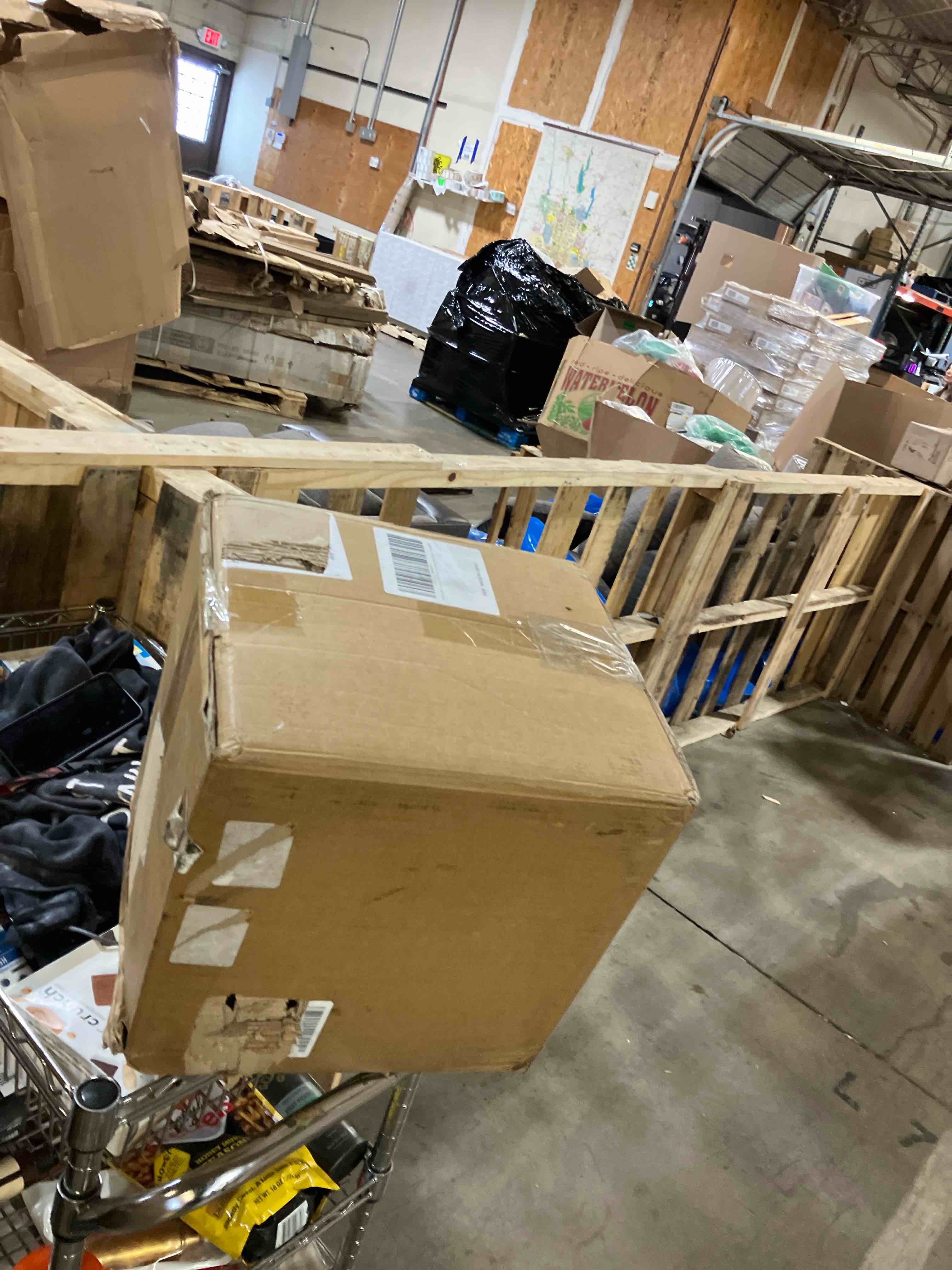 https://s3.amazonaws.com/lotting-images-prod/phillipi/GRA0363508_1744907214688.jpeg