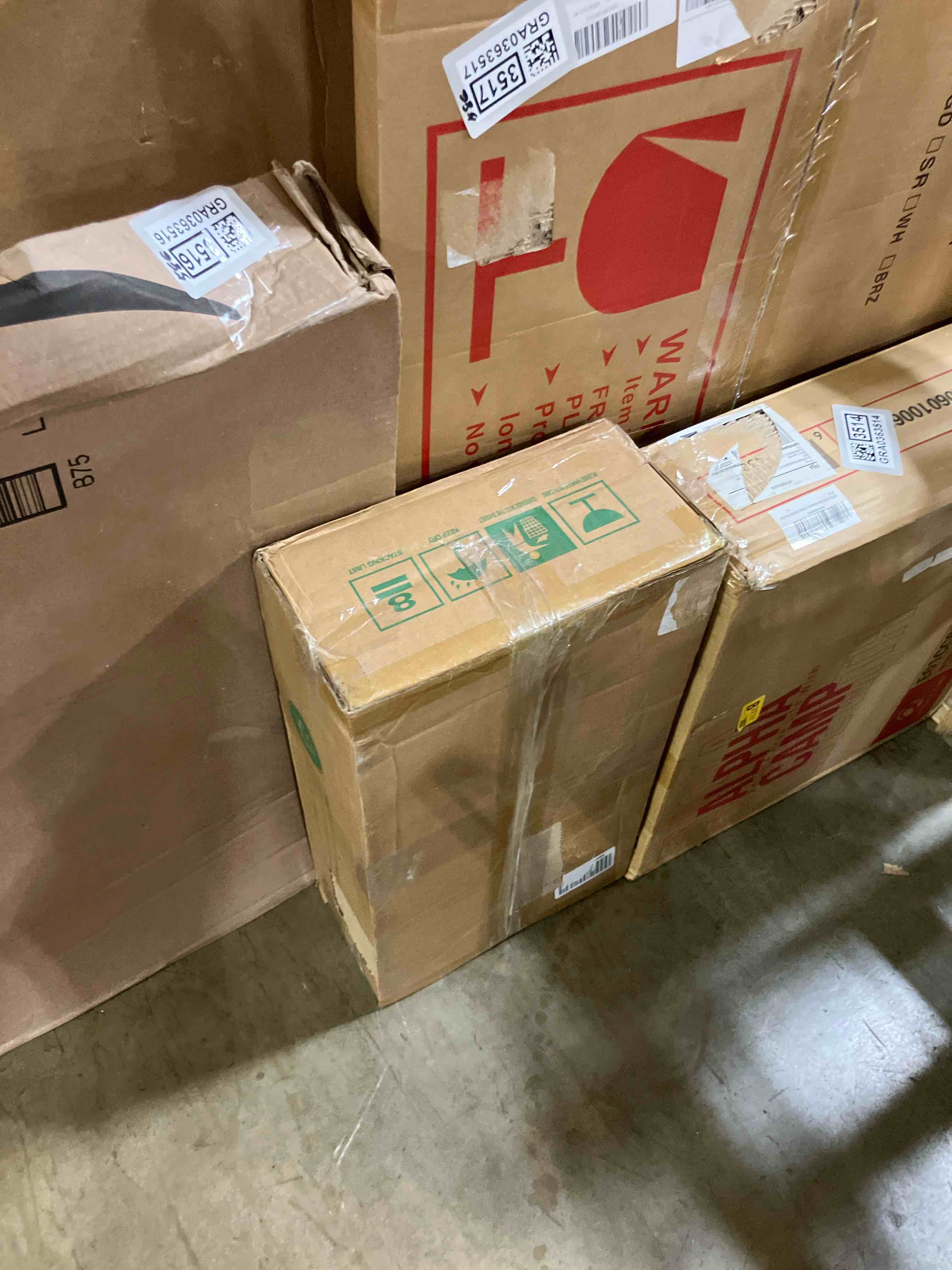 https://s3.amazonaws.com/lotting-images-prod/phillipi/GRA0363513_1744906736604.jpeg