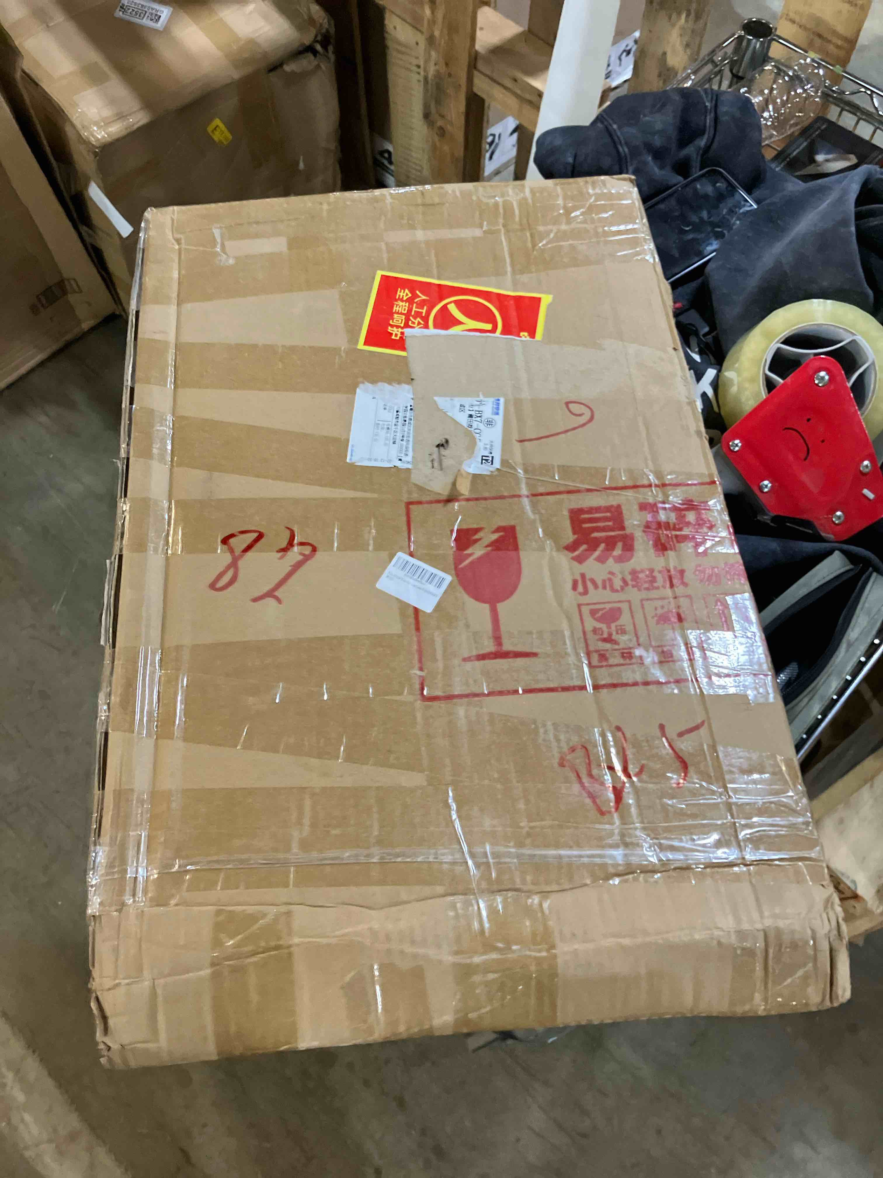 https://s3.amazonaws.com/lotting-images-prod/phillipi/GRA0363519_1744906004172.jpeg