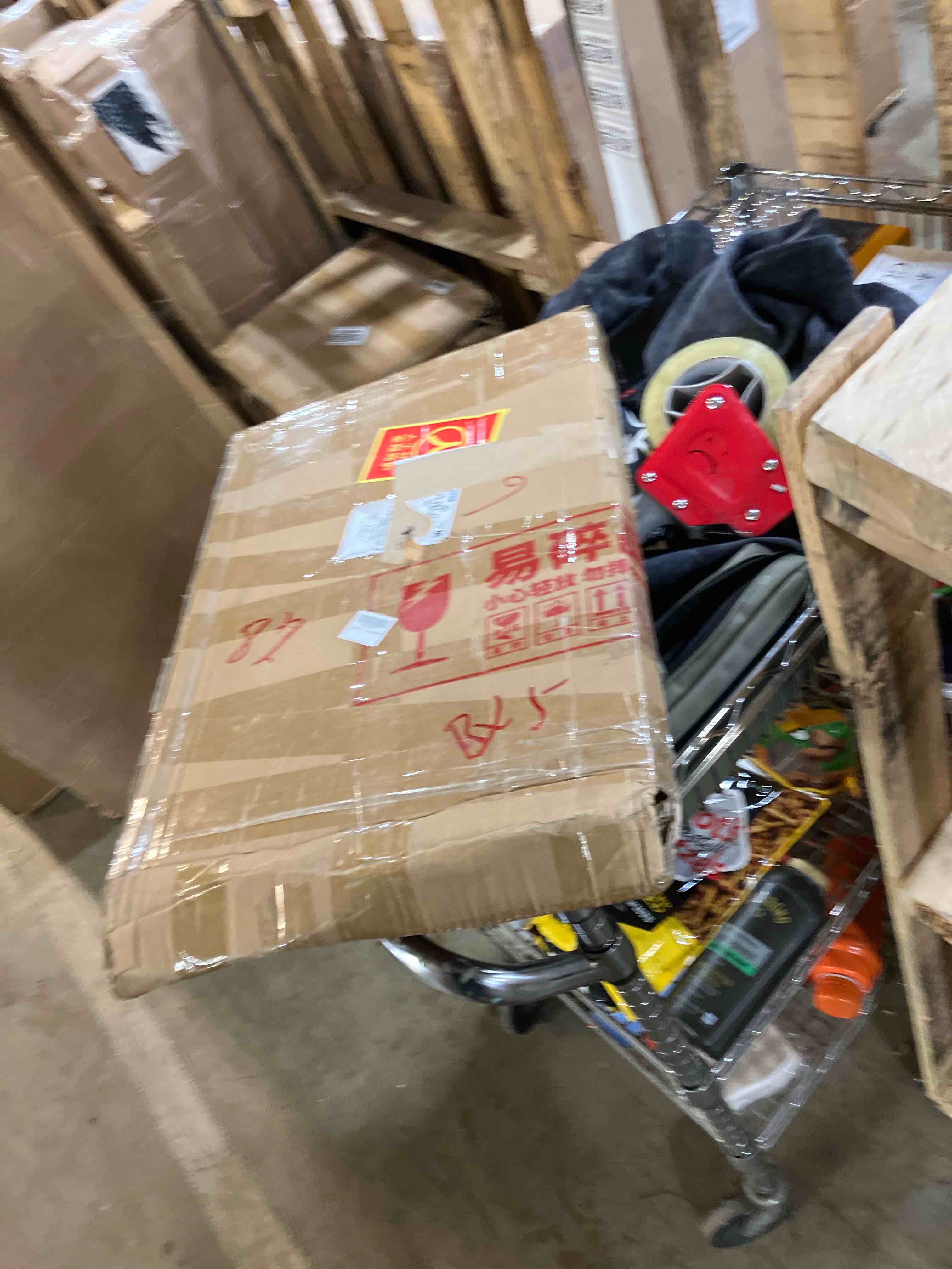 https://s3.amazonaws.com/lotting-images-prod/phillipi/GRA0363519_1744906005337.jpeg