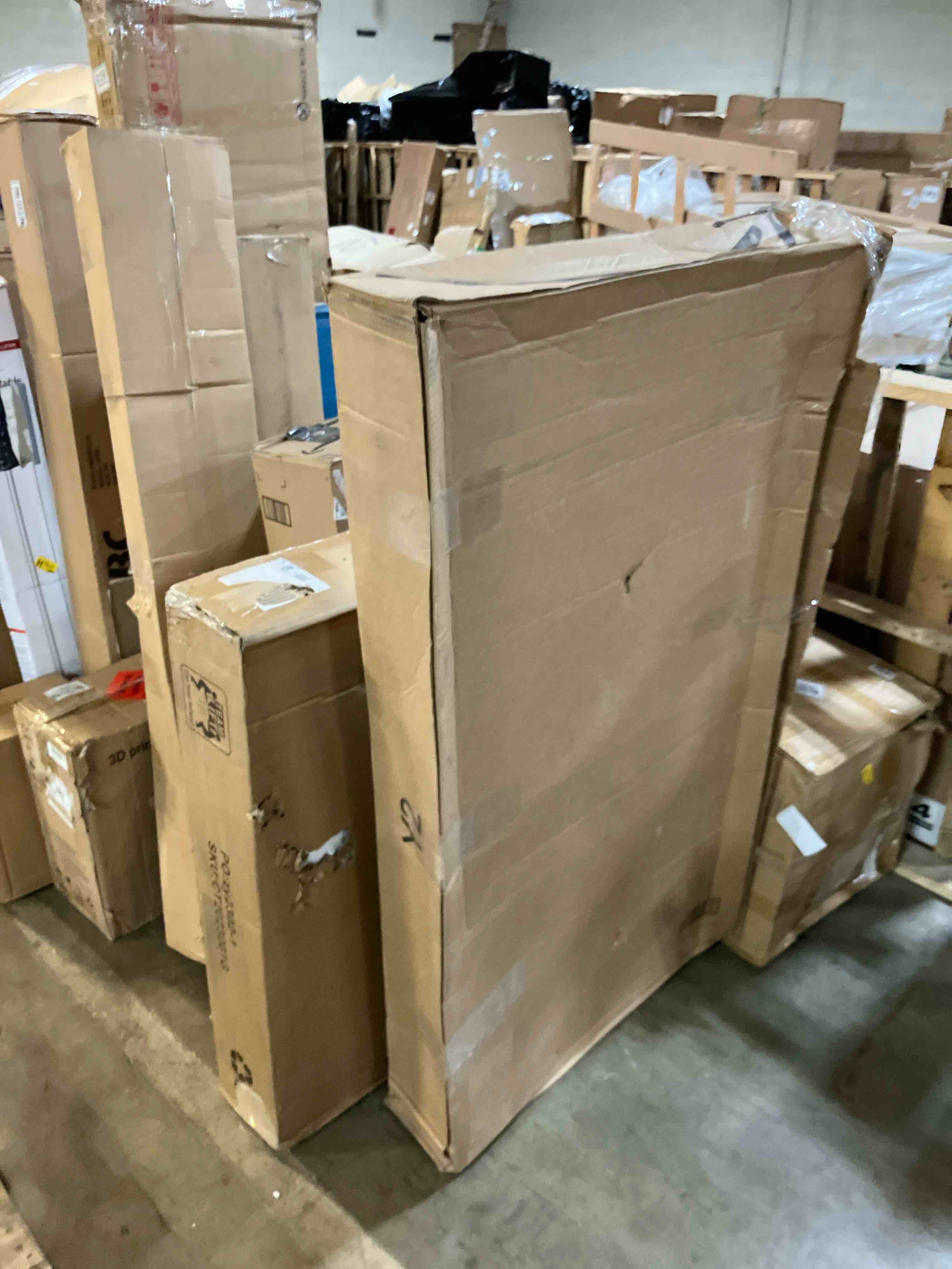 https://s3.amazonaws.com/lotting-images-prod/phillipi/GRA0363520_1744905862485.jpeg