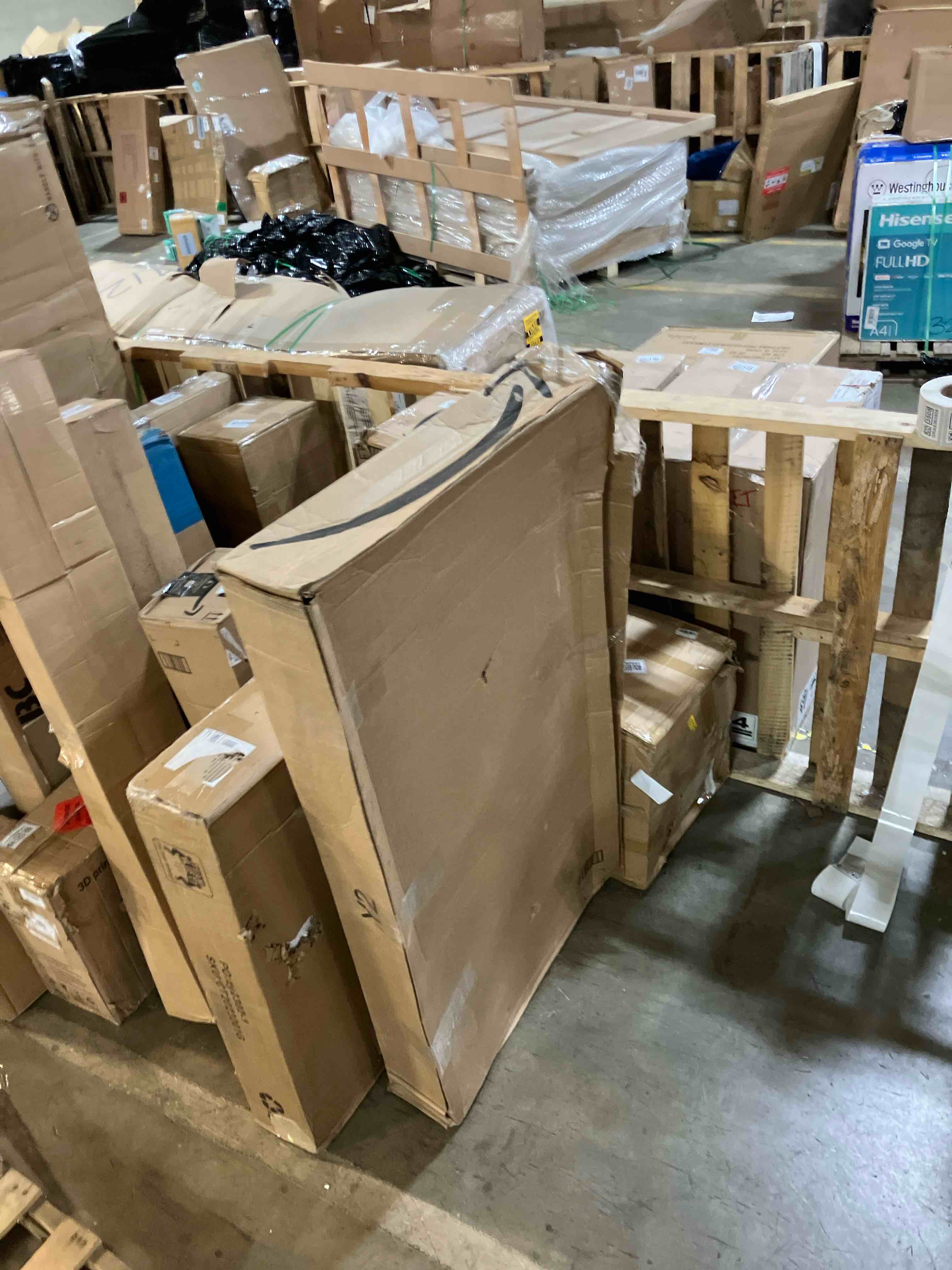 https://s3.amazonaws.com/lotting-images-prod/phillipi/GRA0363520_1744905863597.jpeg