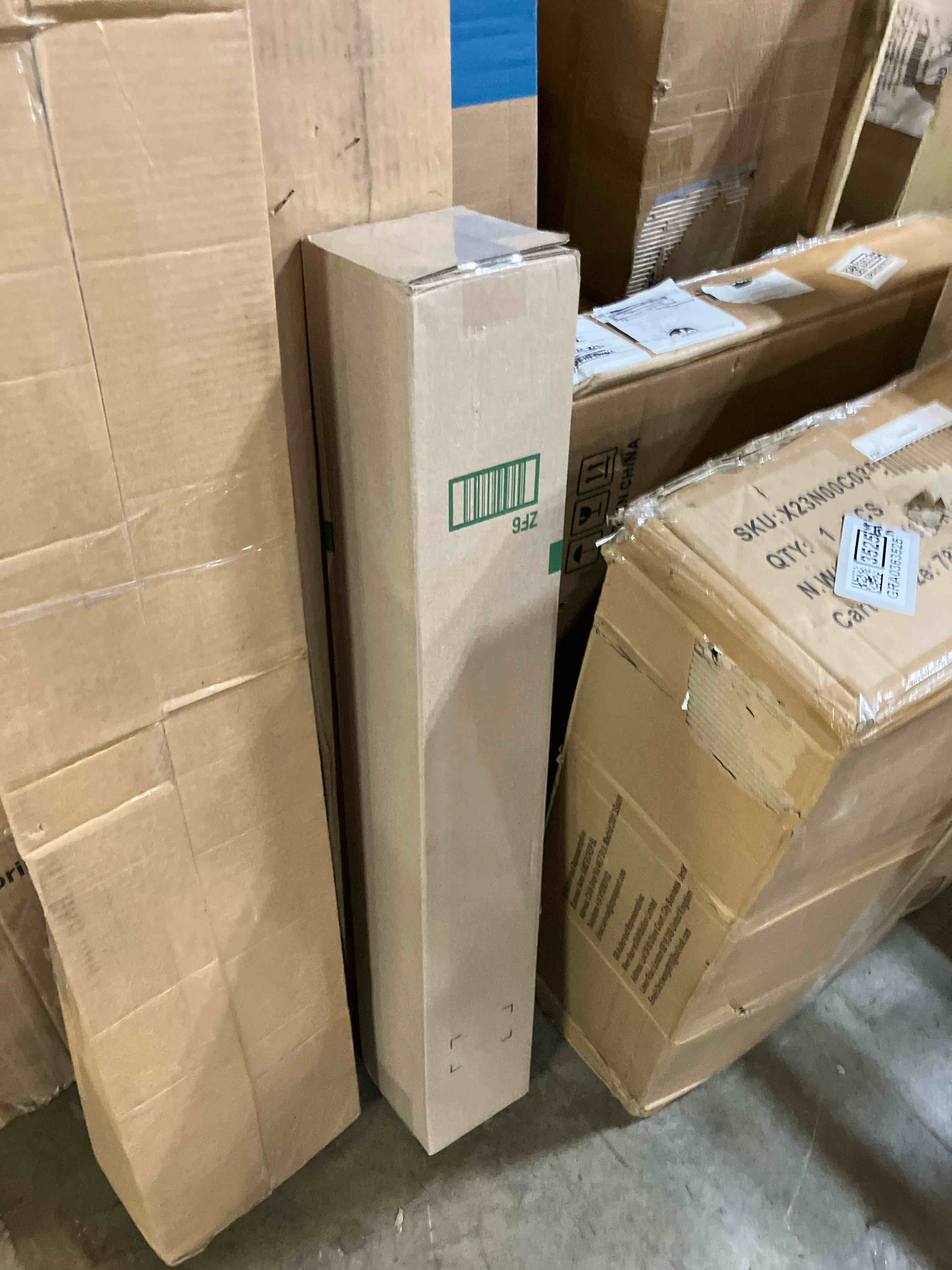 https://s3.amazonaws.com/lotting-images-prod/phillipi/GRA0363524_1744905469345.jpeg