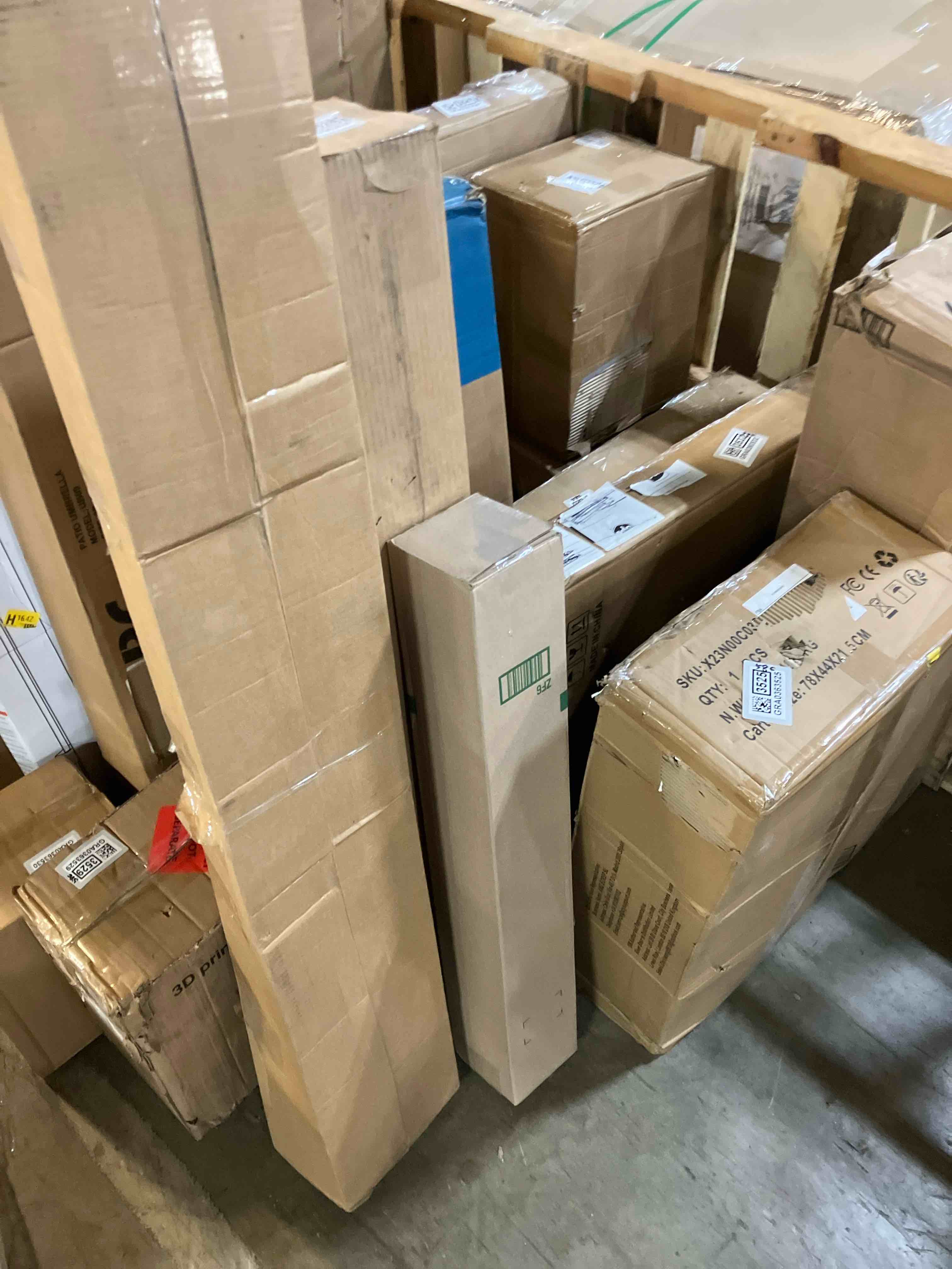 https://s3.amazonaws.com/lotting-images-prod/phillipi/GRA0363524_1744905470397.jpeg