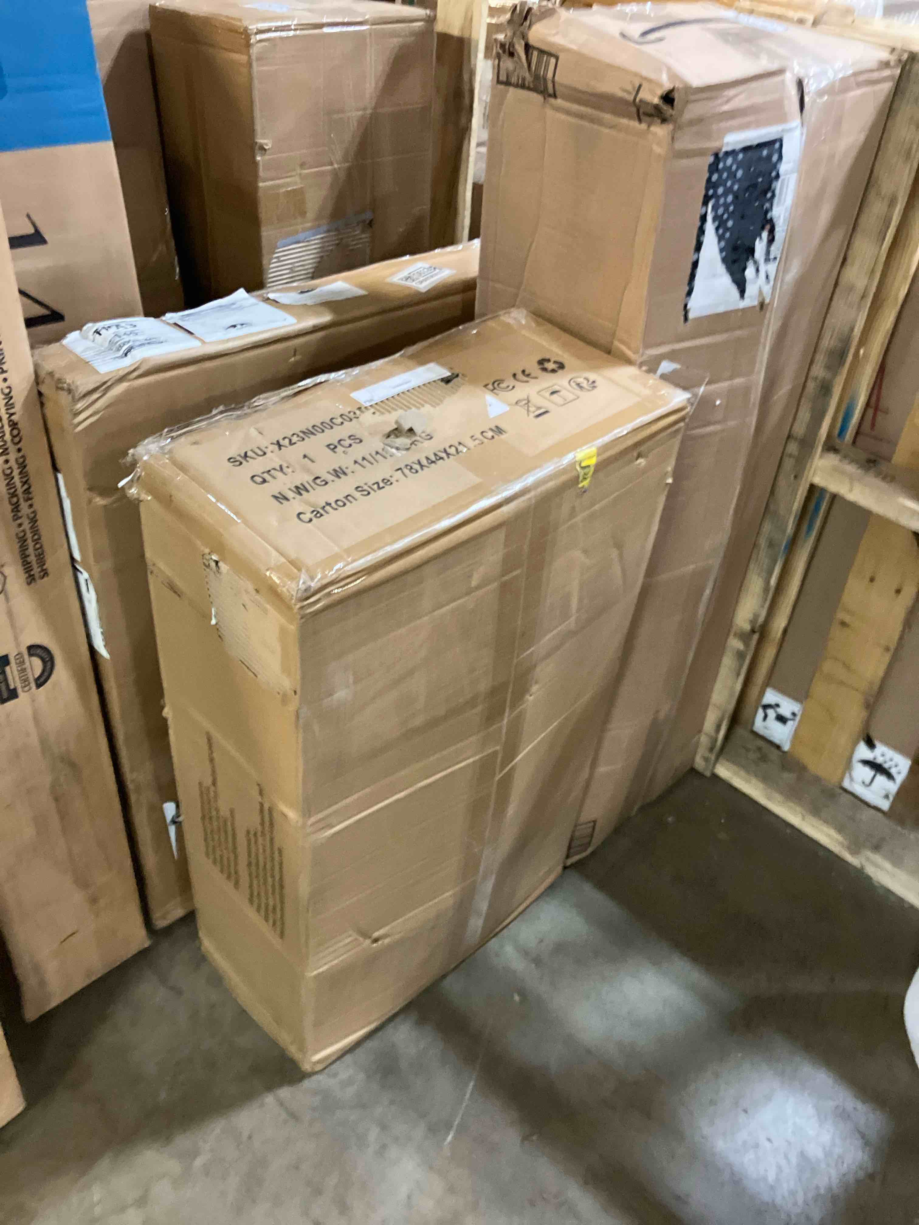 https://s3.amazonaws.com/lotting-images-prod/phillipi/GRA0363525_1744905379287.jpeg