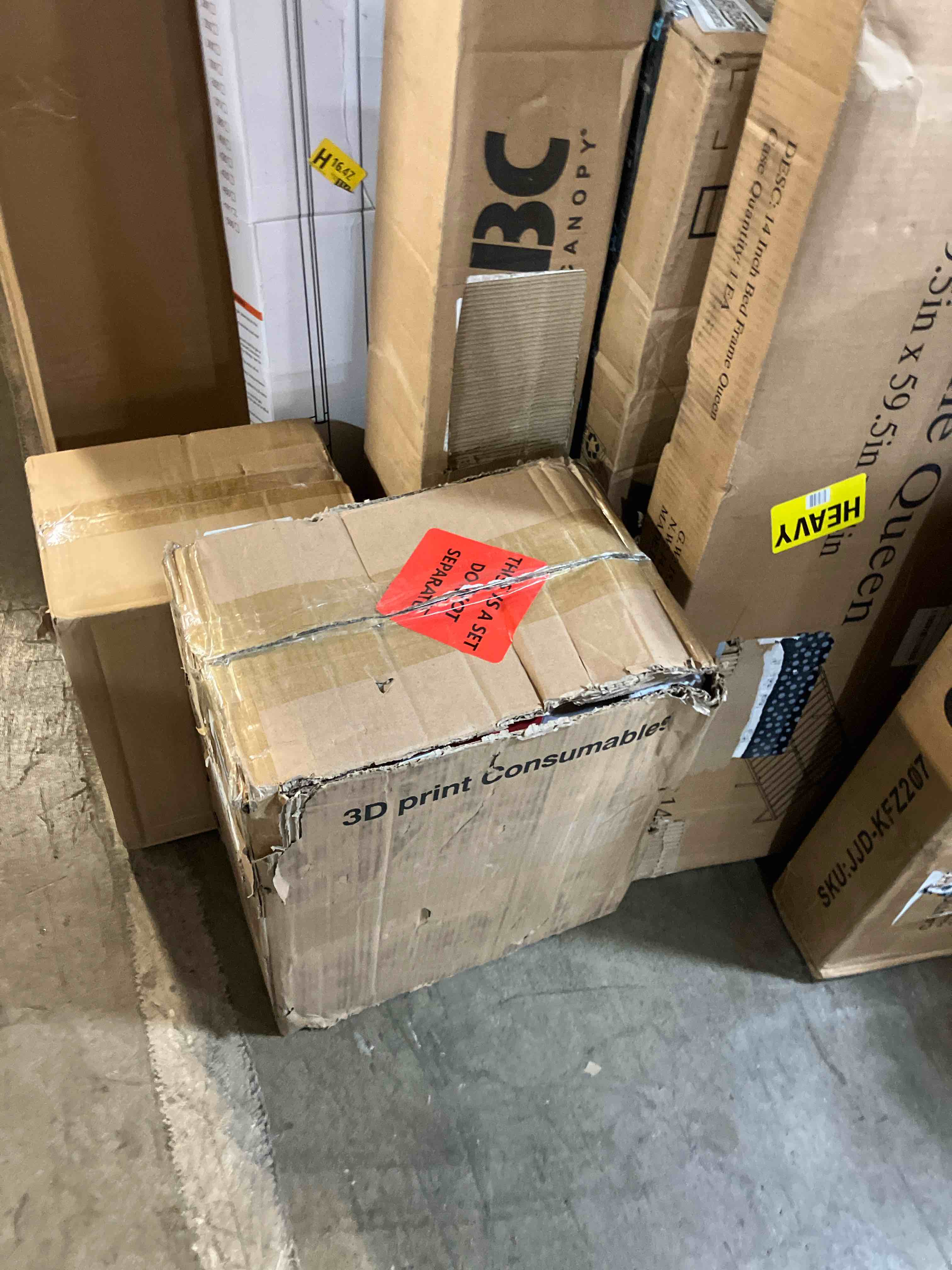 https://s3.amazonaws.com/lotting-images-prod/phillipi/GRA0363529_1744904942130.jpeg