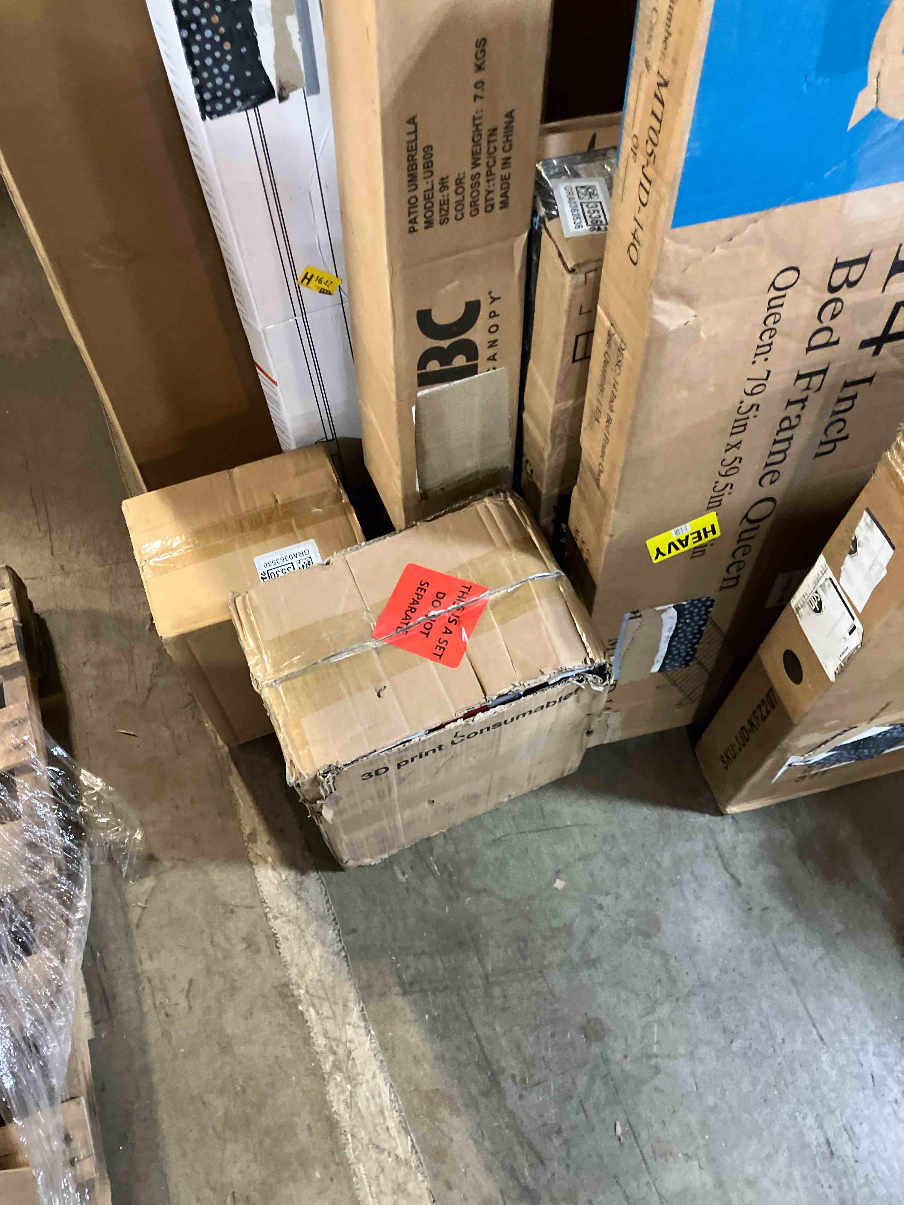 https://s3.amazonaws.com/lotting-images-prod/phillipi/GRA0363529_1744904943358.jpeg