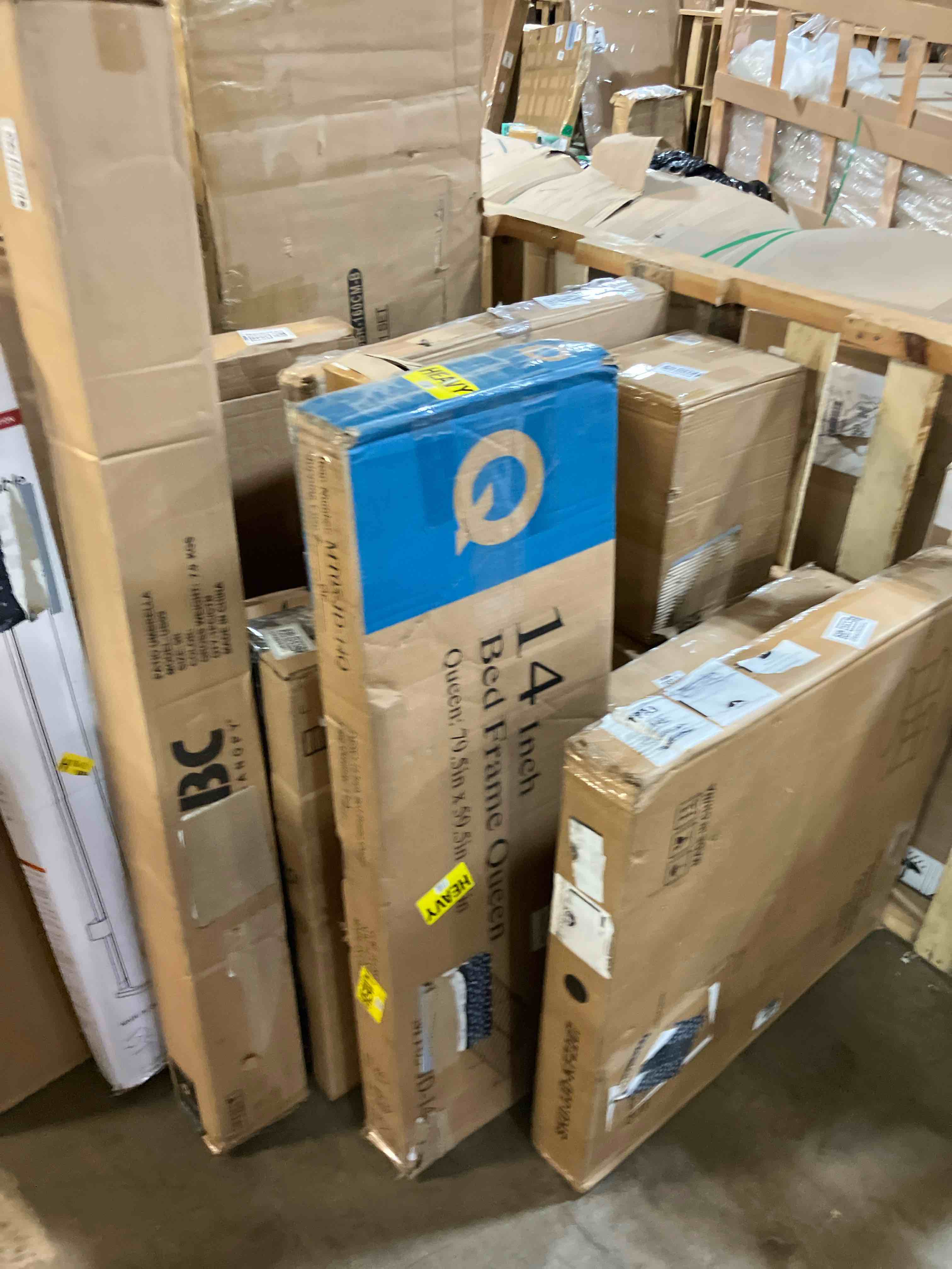 https://s3.amazonaws.com/lotting-images-prod/phillipi/GRA0363531_1744904711562.jpeg