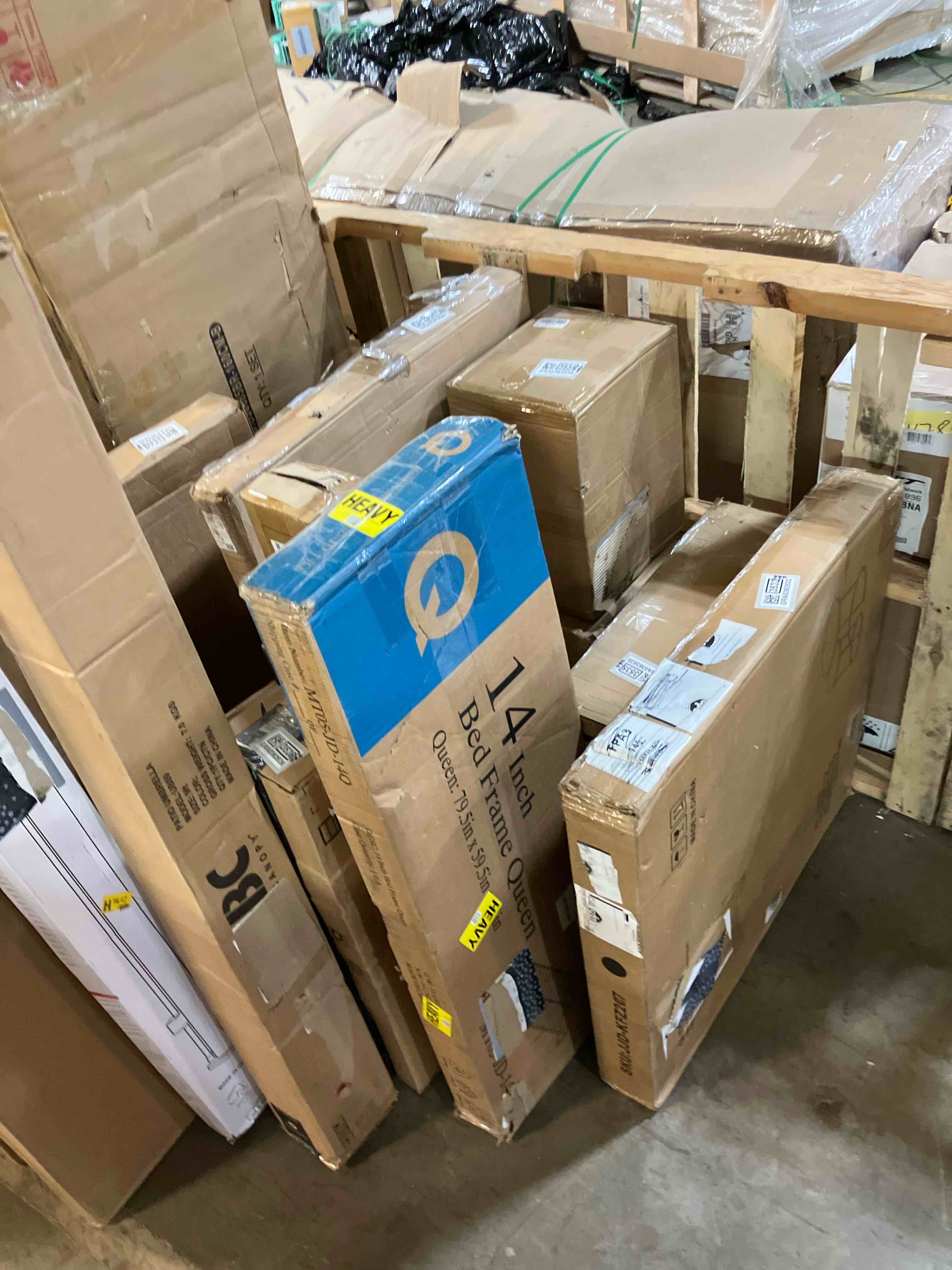 https://s3.amazonaws.com/lotting-images-prod/phillipi/GRA0363531_1744904712796.jpeg