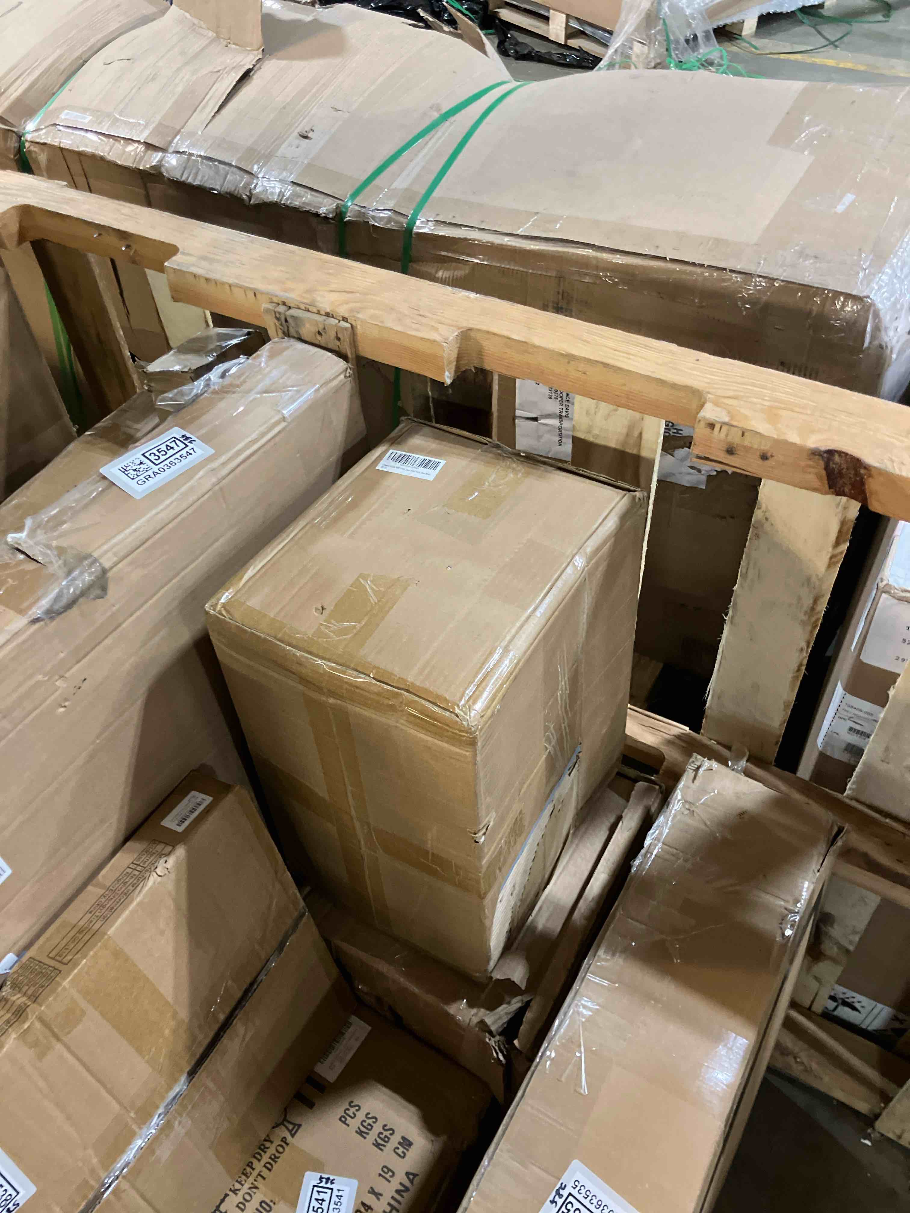 https://s3.amazonaws.com/lotting-images-prod/phillipi/GRA0363534_1744904502036.jpeg