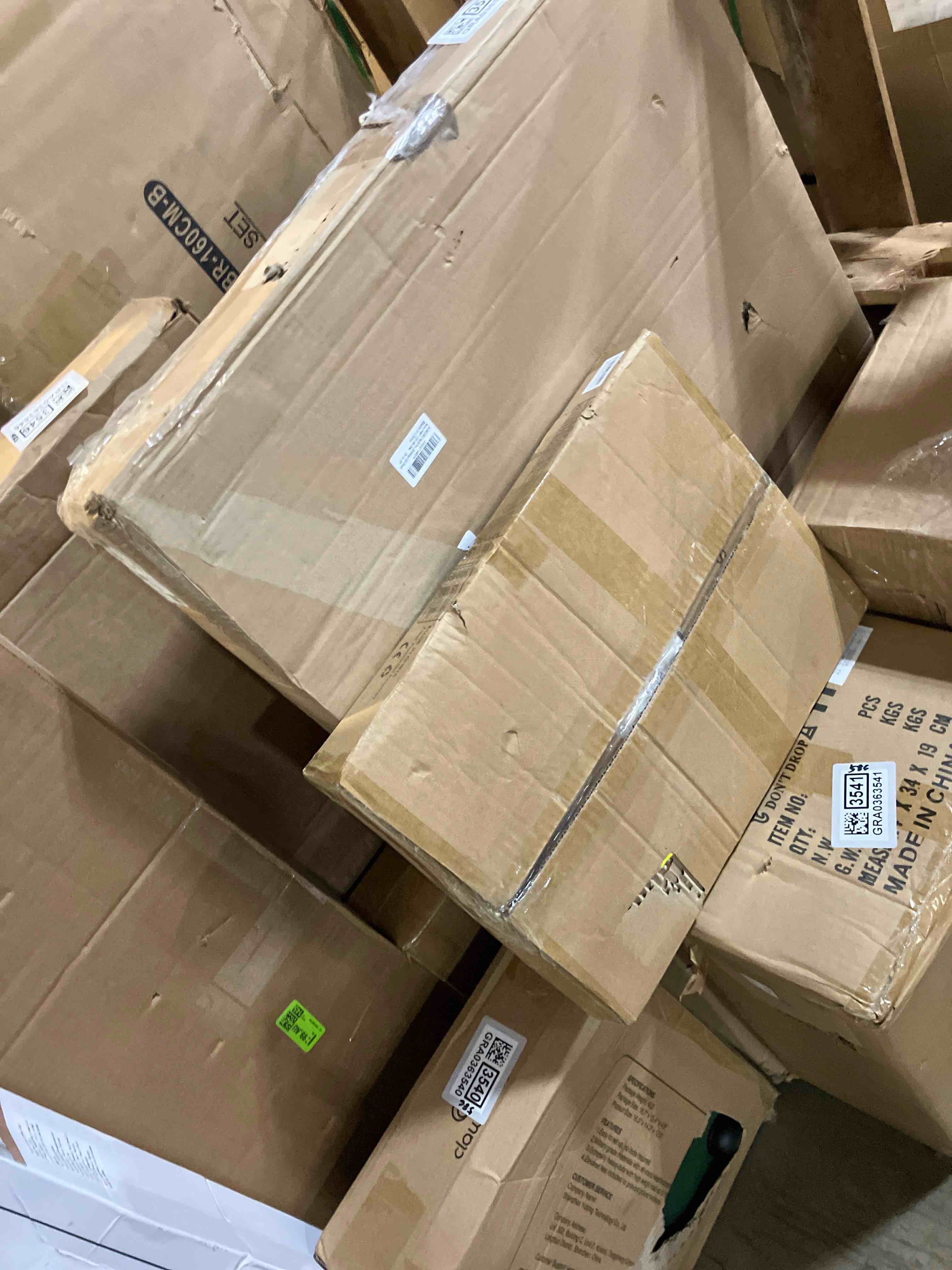 https://s3.amazonaws.com/lotting-images-prod/phillipi/GRA0363538_1744904252078.jpeg