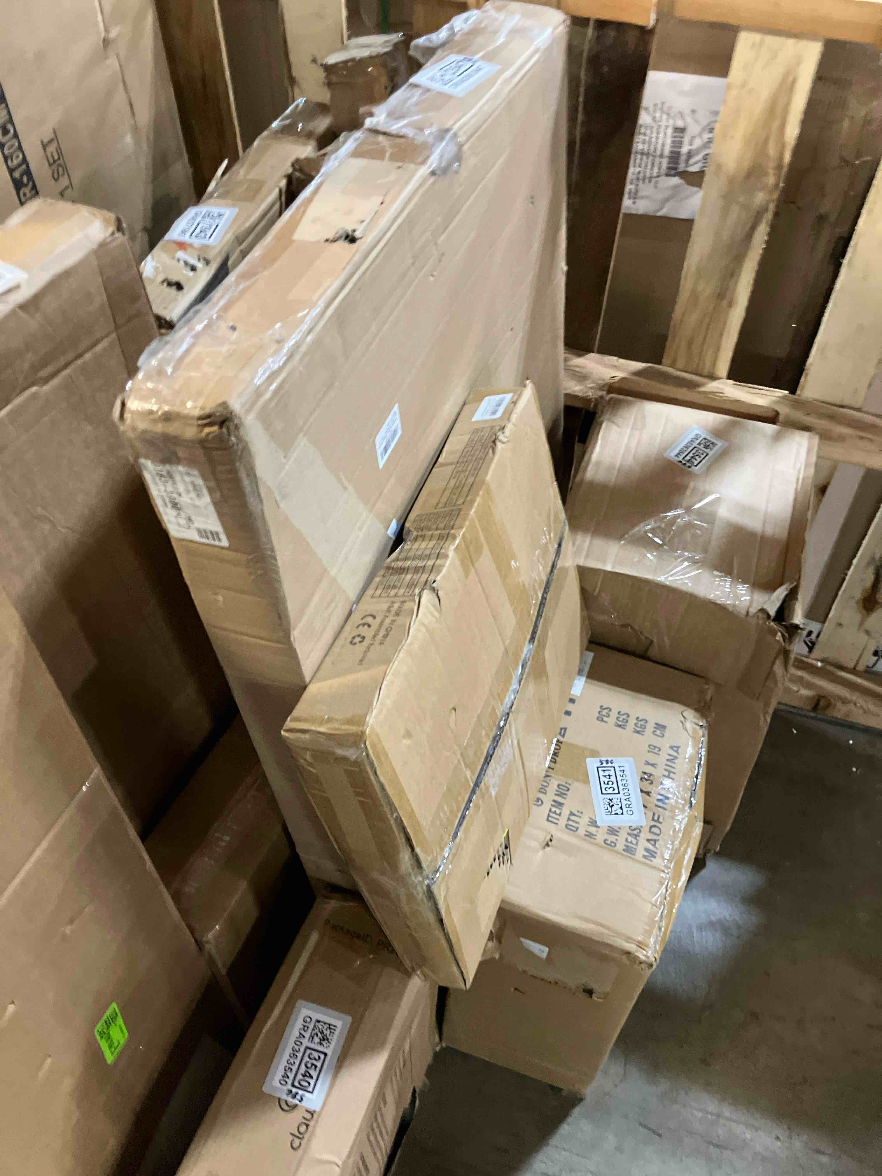 https://s3.amazonaws.com/lotting-images-prod/phillipi/GRA0363538_1744904253392.jpeg