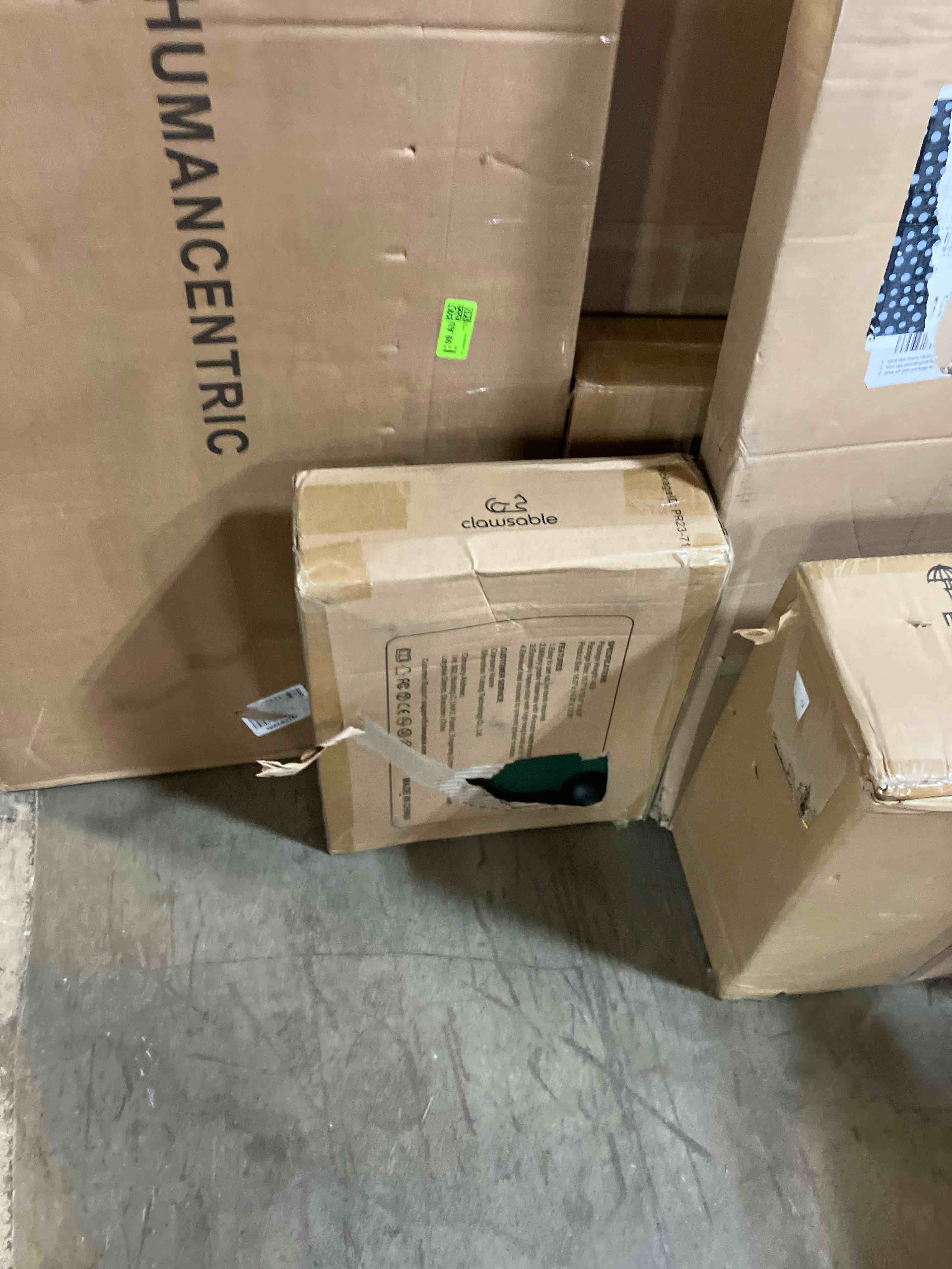 https://s3.amazonaws.com/lotting-images-prod/phillipi/GRA0363540_1744904143026.jpeg