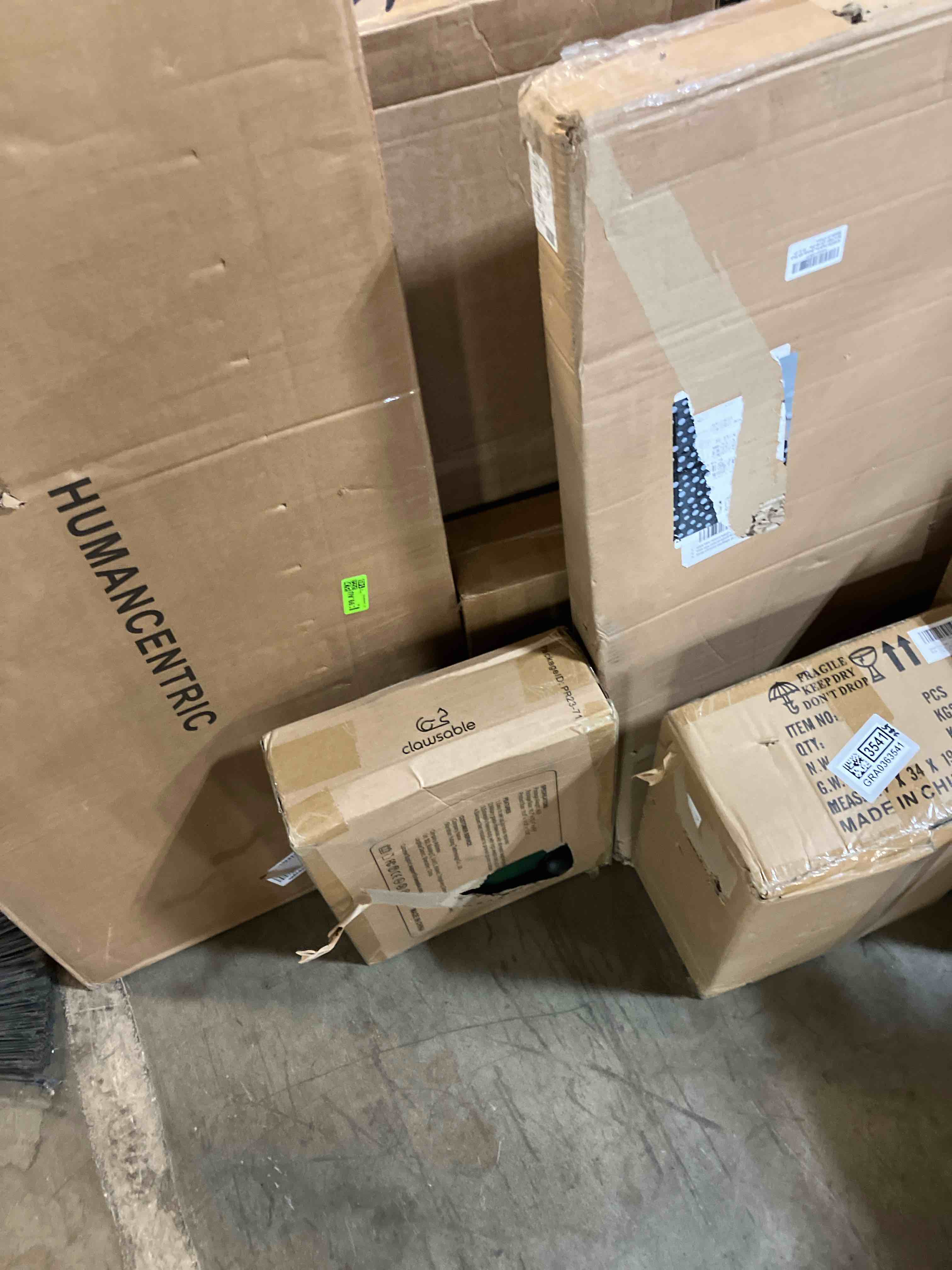 https://s3.amazonaws.com/lotting-images-prod/phillipi/GRA0363540_1744904144091.jpeg