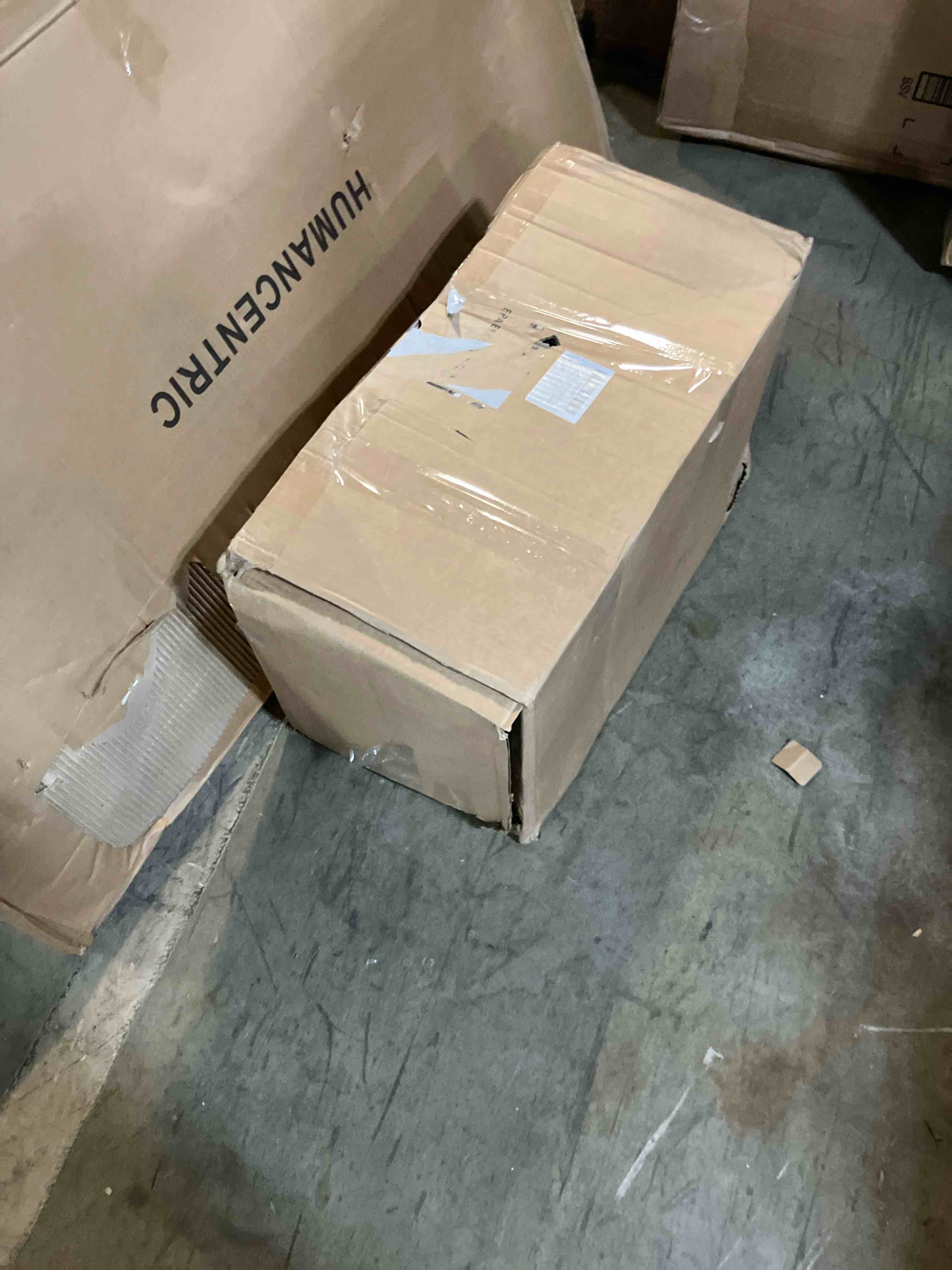 https://s3.amazonaws.com/lotting-images-prod/phillipi/GRA0363544_1744903771479.jpeg