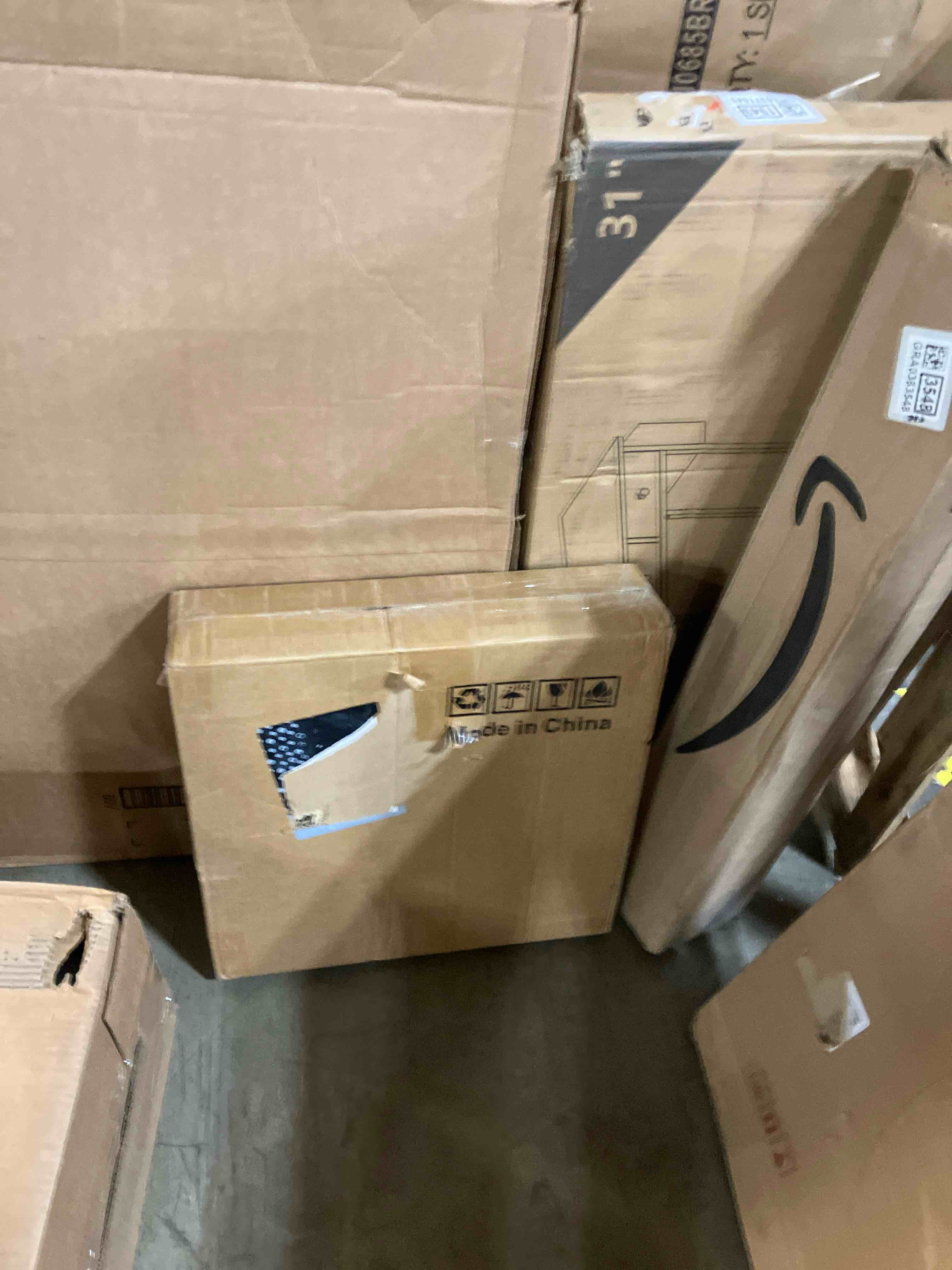 https://s3.amazonaws.com/lotting-images-prod/phillipi/GRA0363545_1744903676912.jpeg